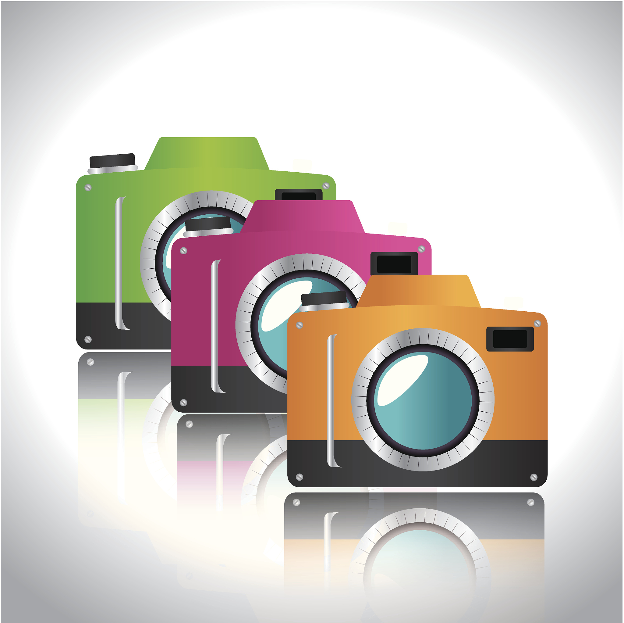 请帮我做成拍摄脚本