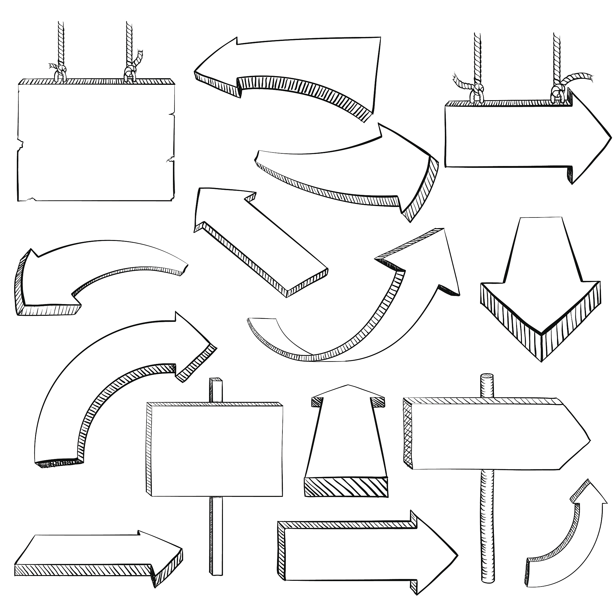 上升段攻角剖面数学模型