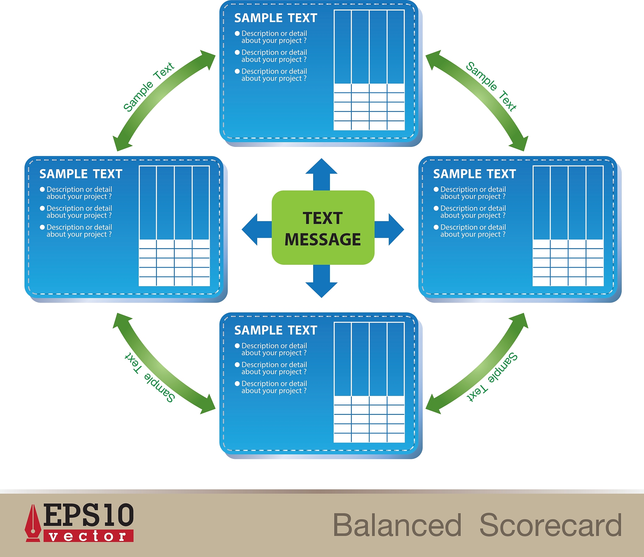 西门子的Teamcenter有web版和桌面版吗？