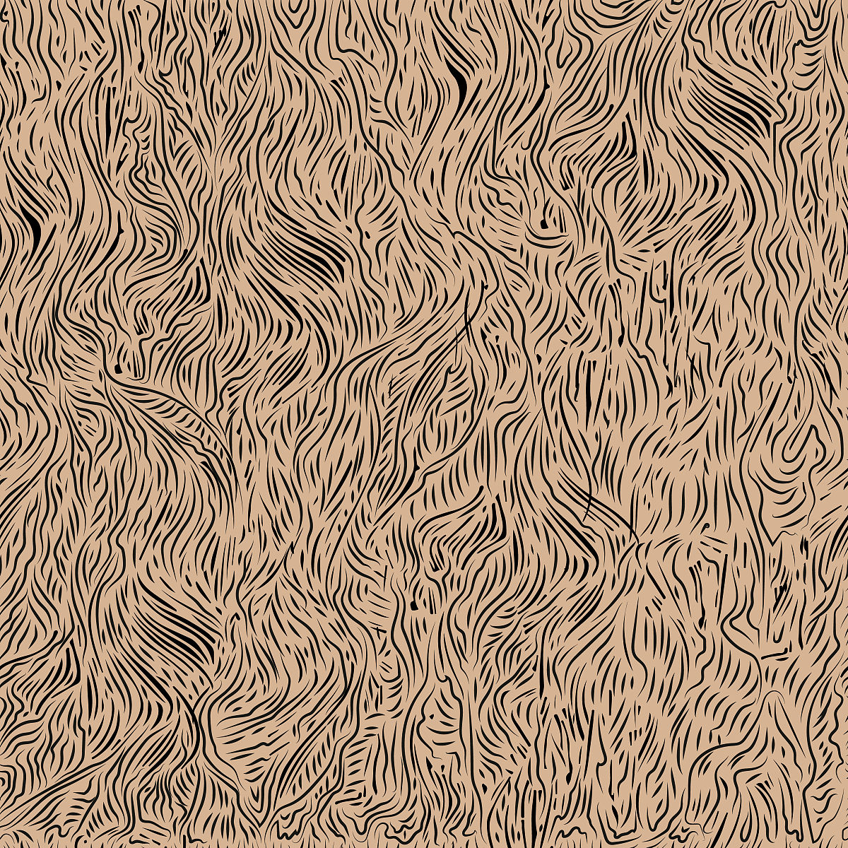 设计魔术：道具、步骤及表演技巧