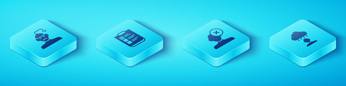 争对以下内容参考模板重新写一份150字的心得体会。