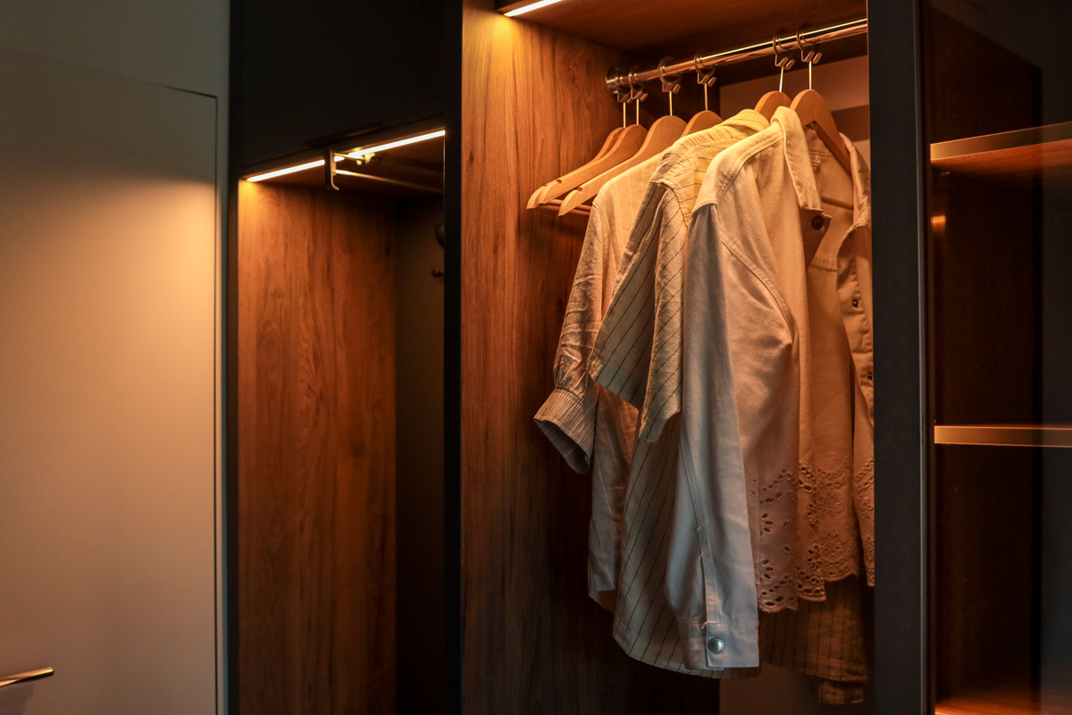 低压防爆应急灯