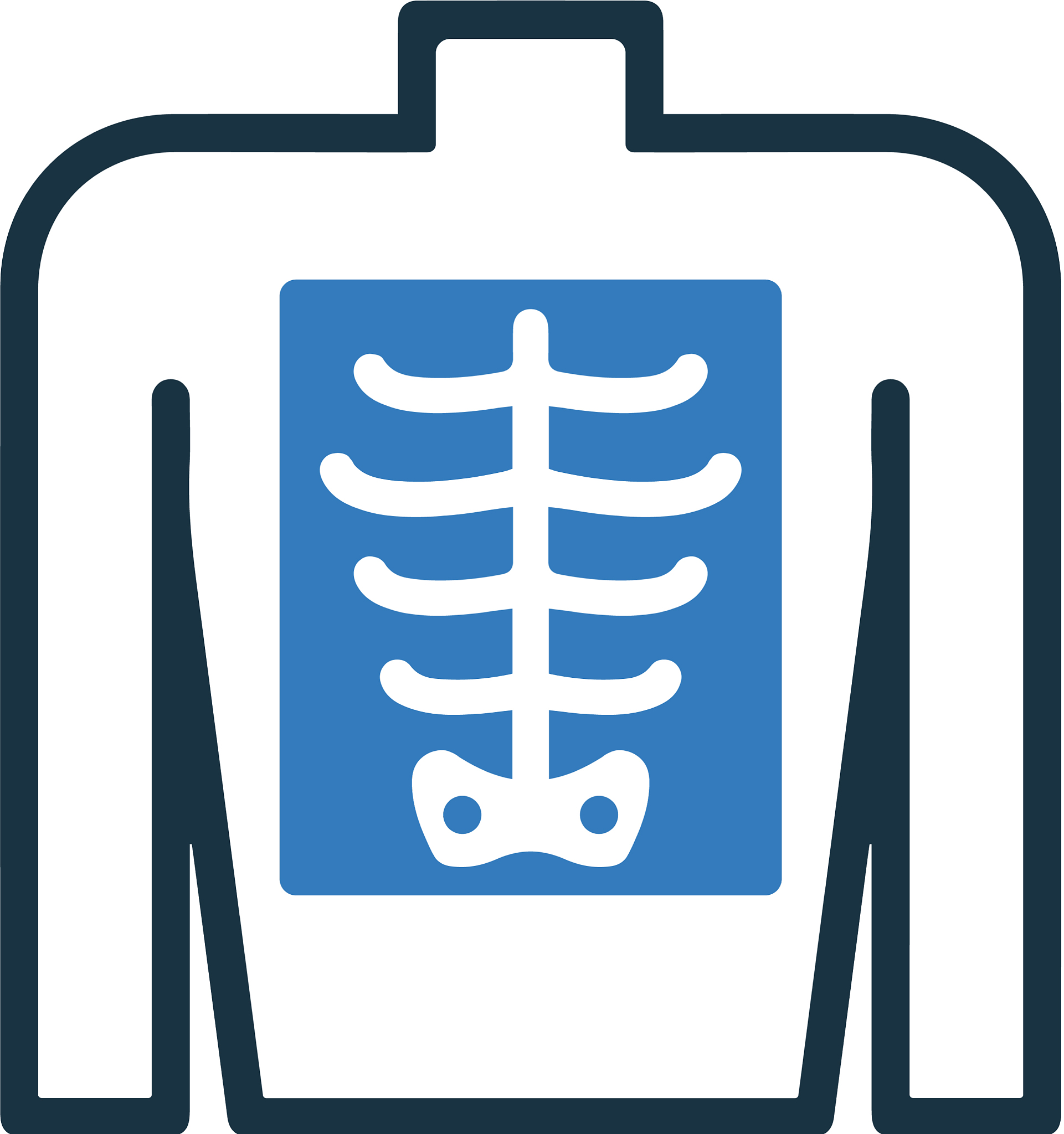 云南夏蒙卫生学校2023年3+2五年制大专招生简章