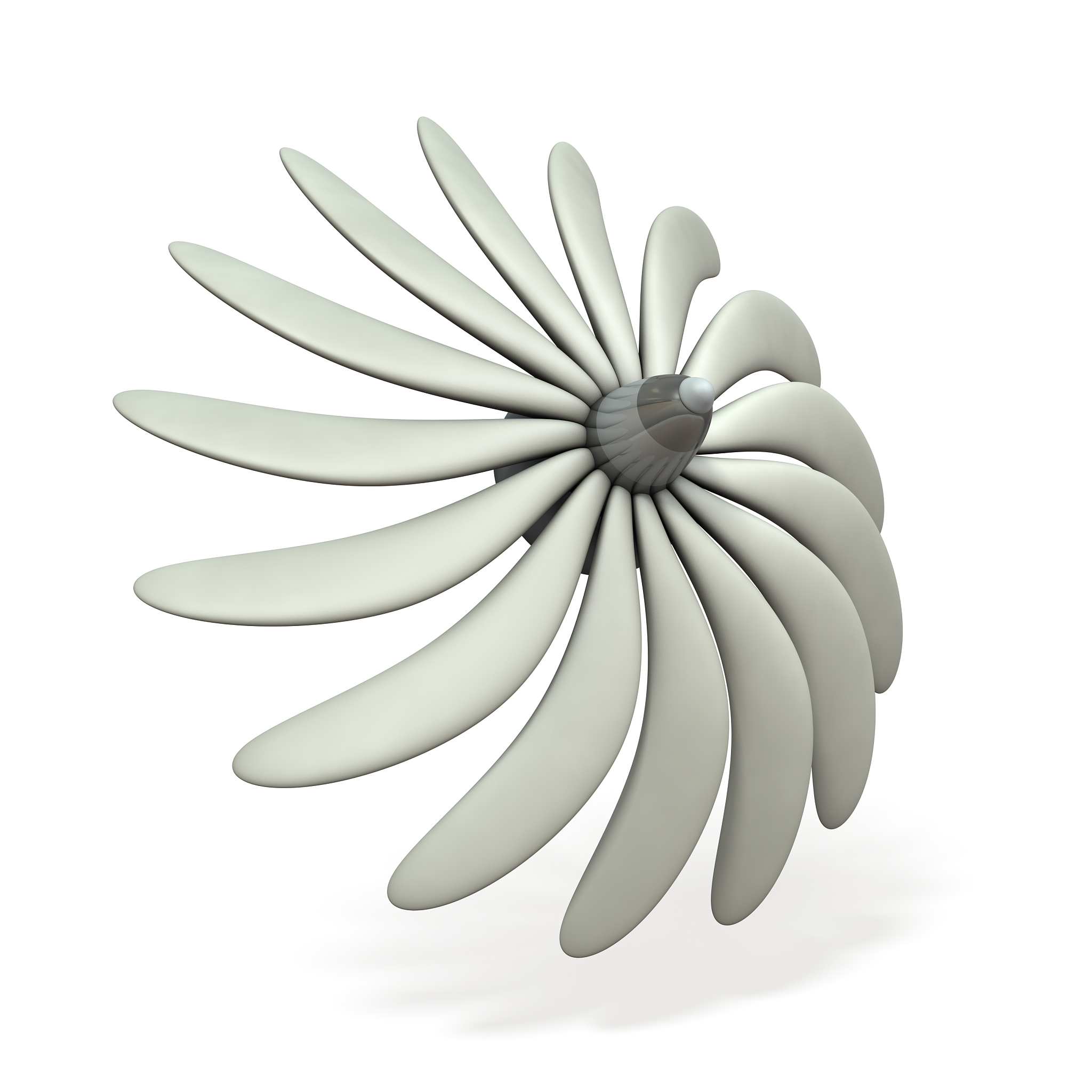 成都实用工程技术学校2022年招生简章