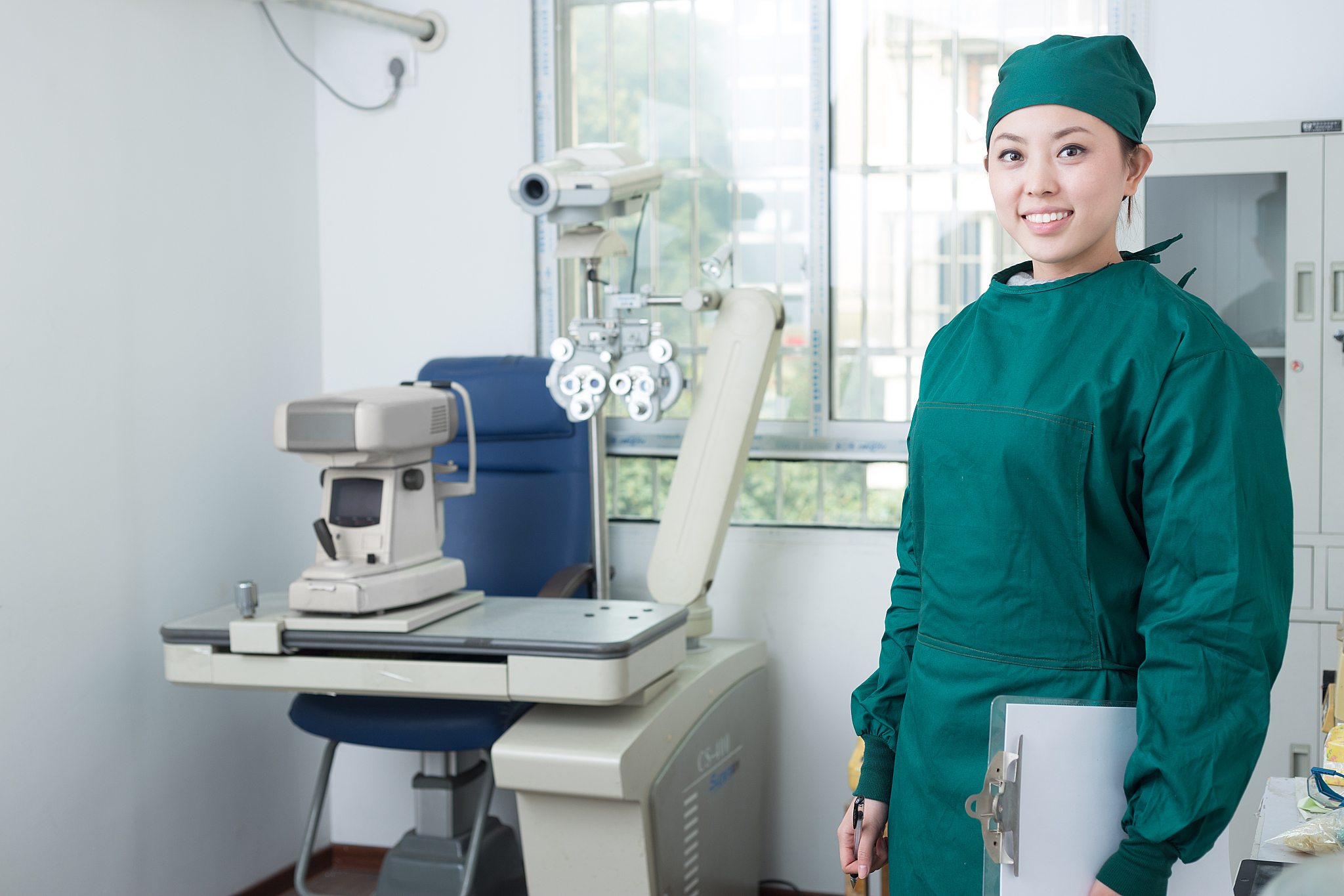 云南2023年职高哪个卫校好