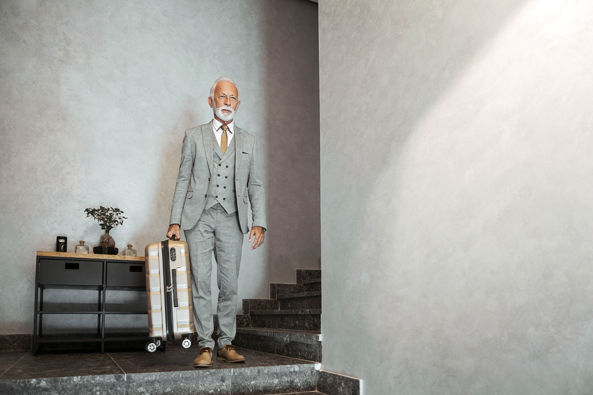 酒店资产管理系统应具备哪些模块