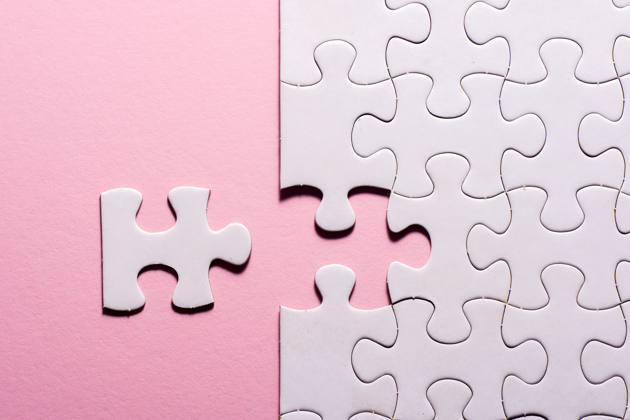 5个囚犯抓绿豆：谁的存活几率最大？ - 逻辑推理游戏