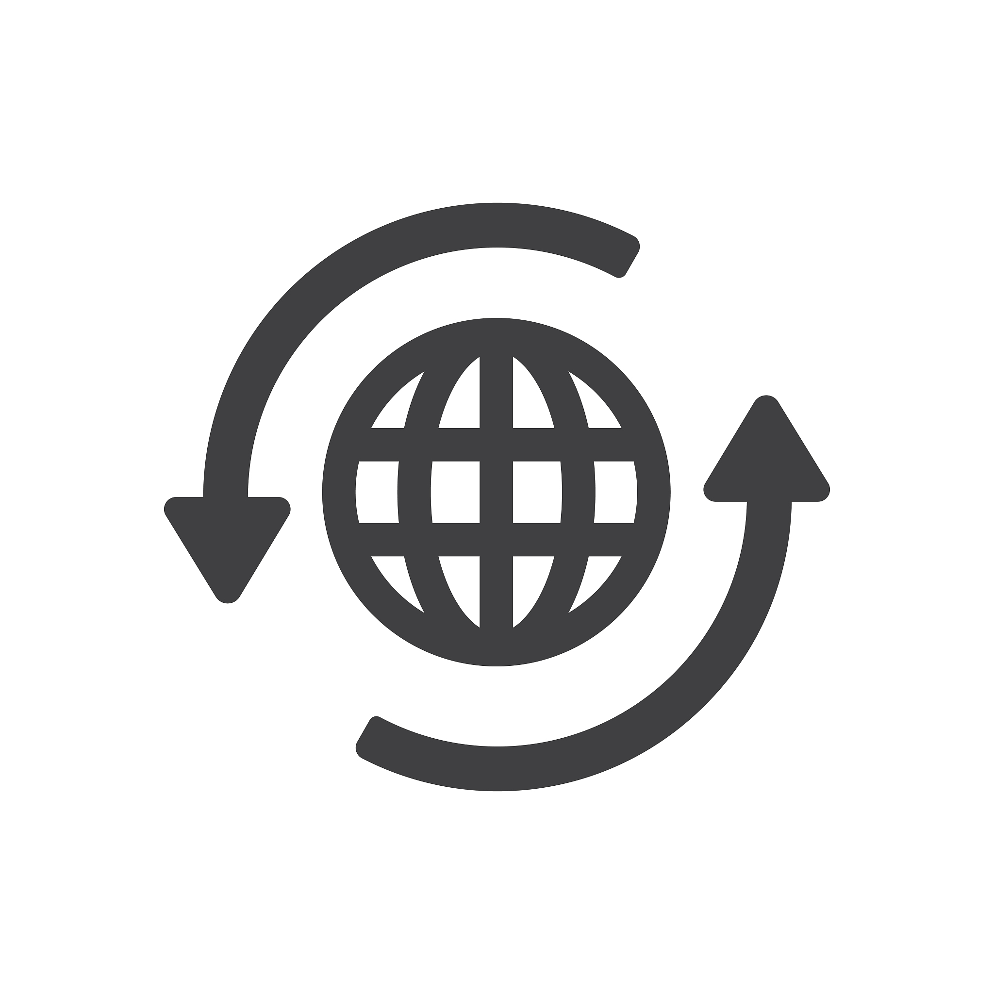 廉江市卫生职业技术学校2022年招生简章