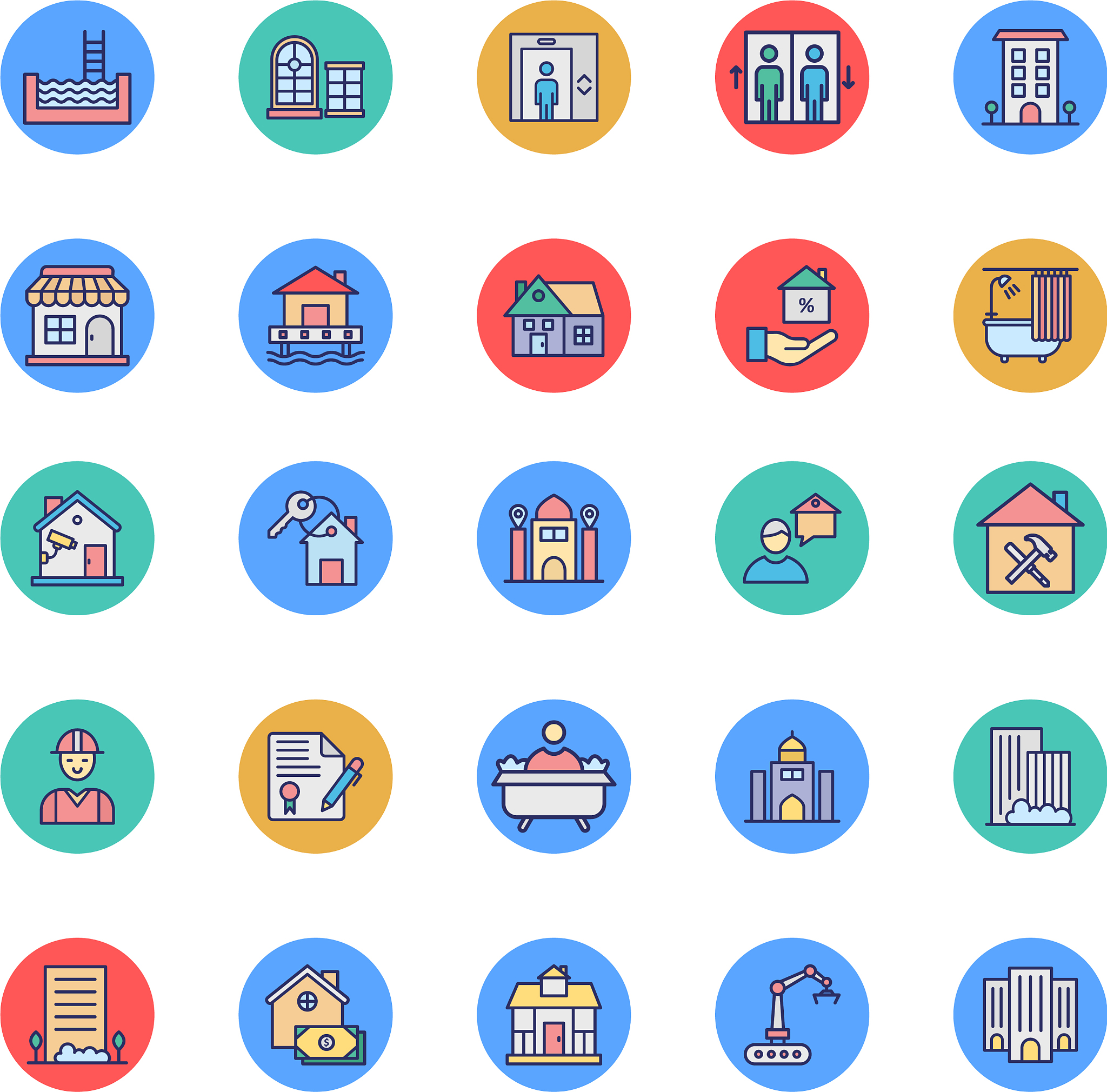 重庆市农业机械化学校建筑工程施工专业就业前景分析