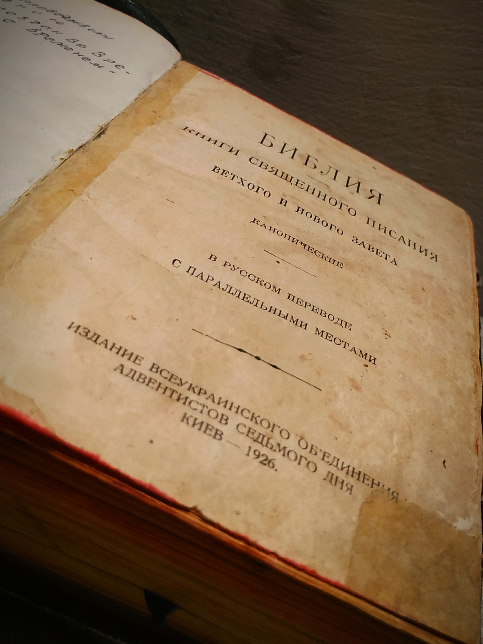 五章经典：值得细读的短篇文学巨著