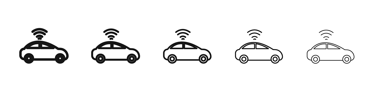 贵州省公办的汽车美容专业学校有哪些