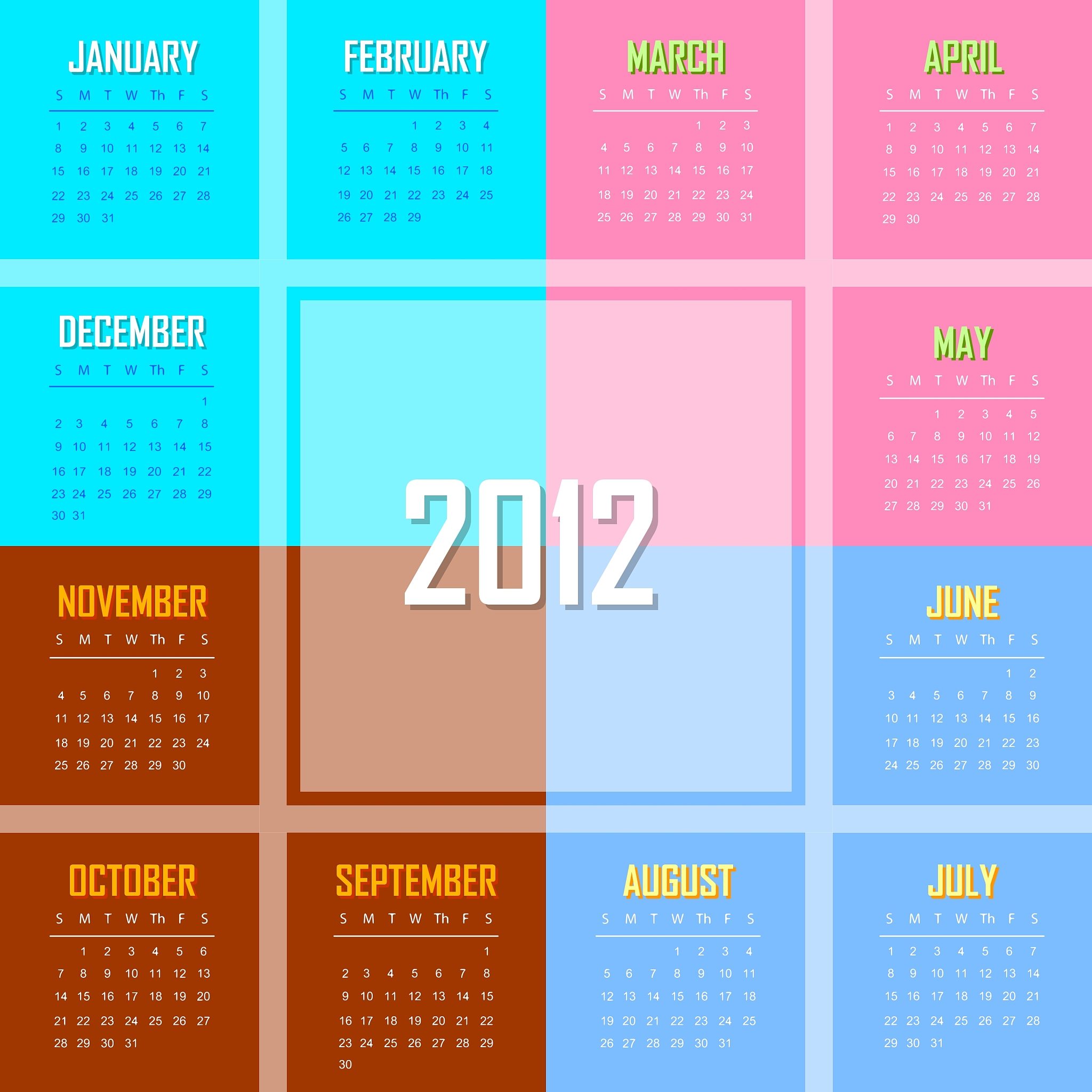 今天是星期几？ - 答案：星期三