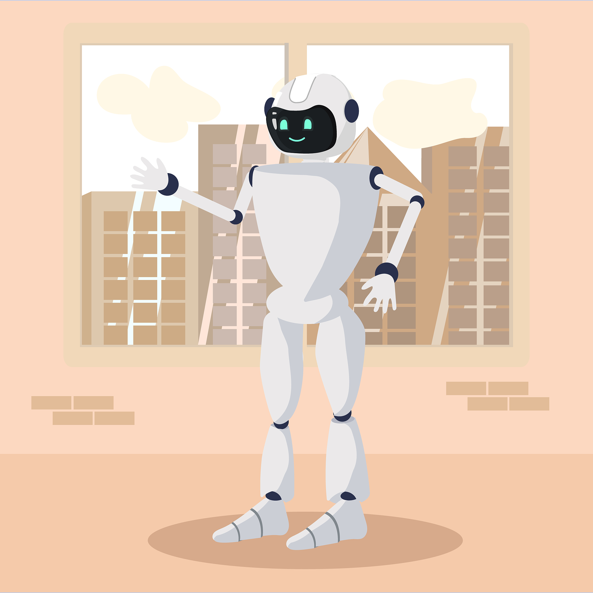 汉中科技职业中等专业学校2022年开设了什么专业怎么样