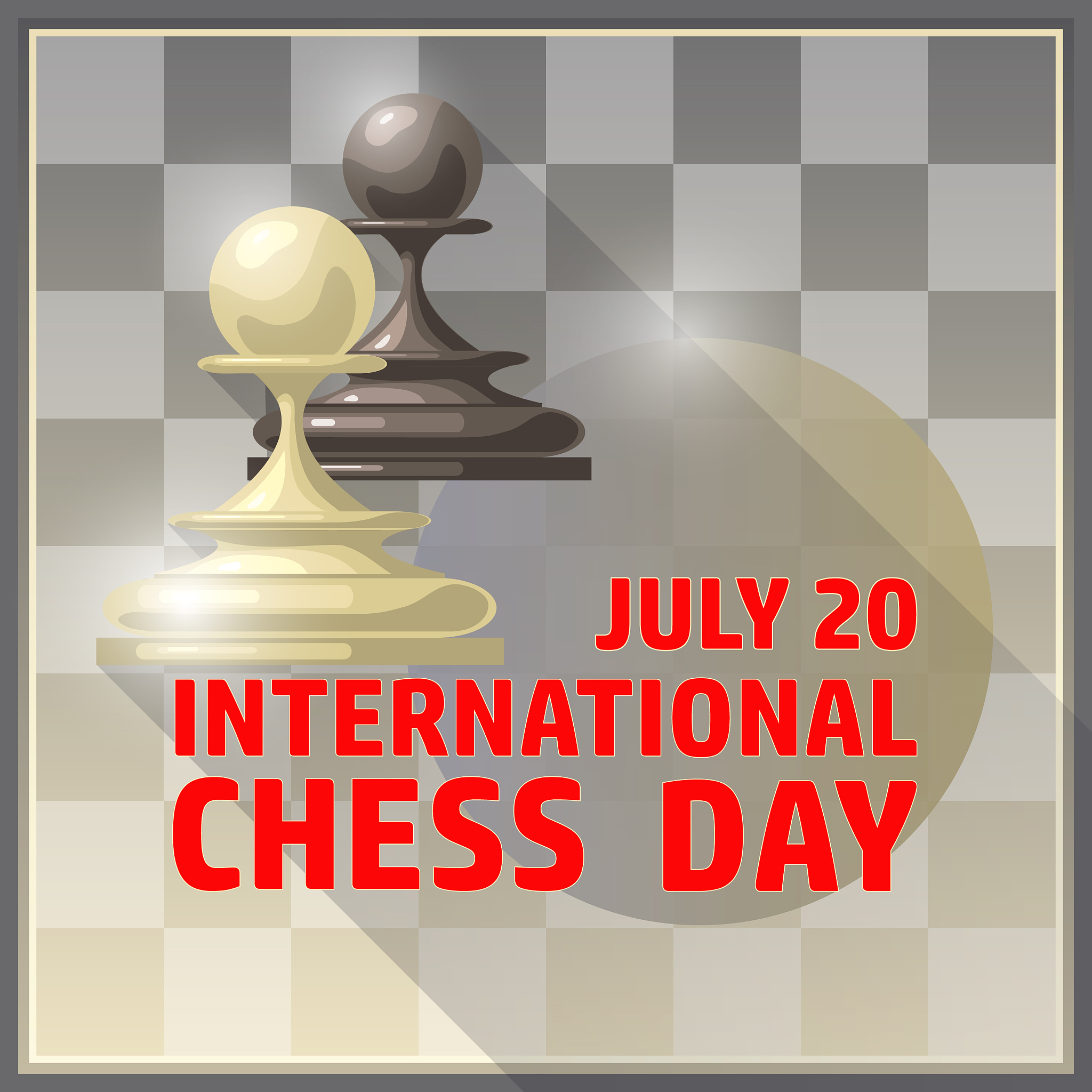 用今天是星期日、假日、同班同学、博物馆、象棋写一篇3年级小朋友的英文作文长度为12句