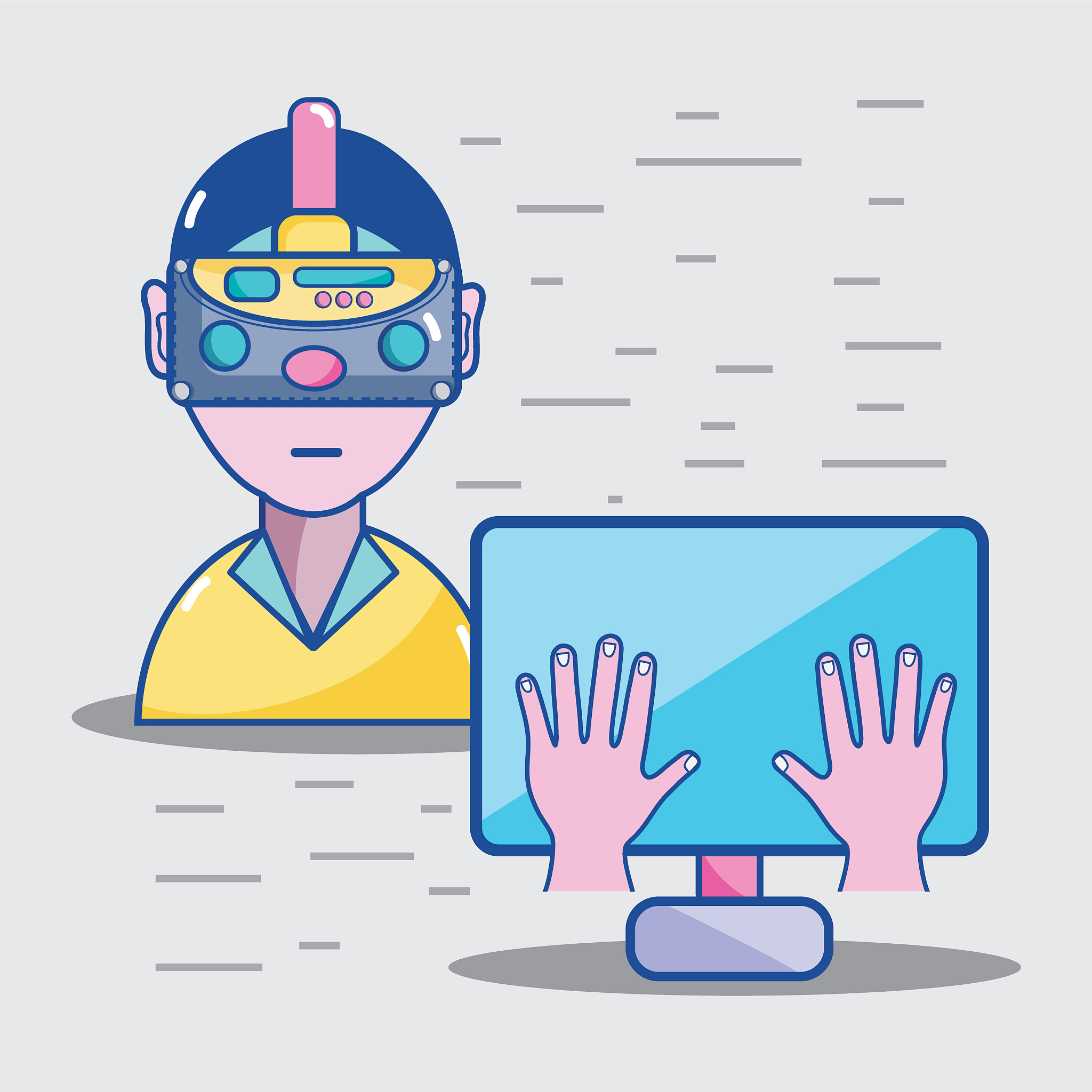 游民星空与3dgame的区别