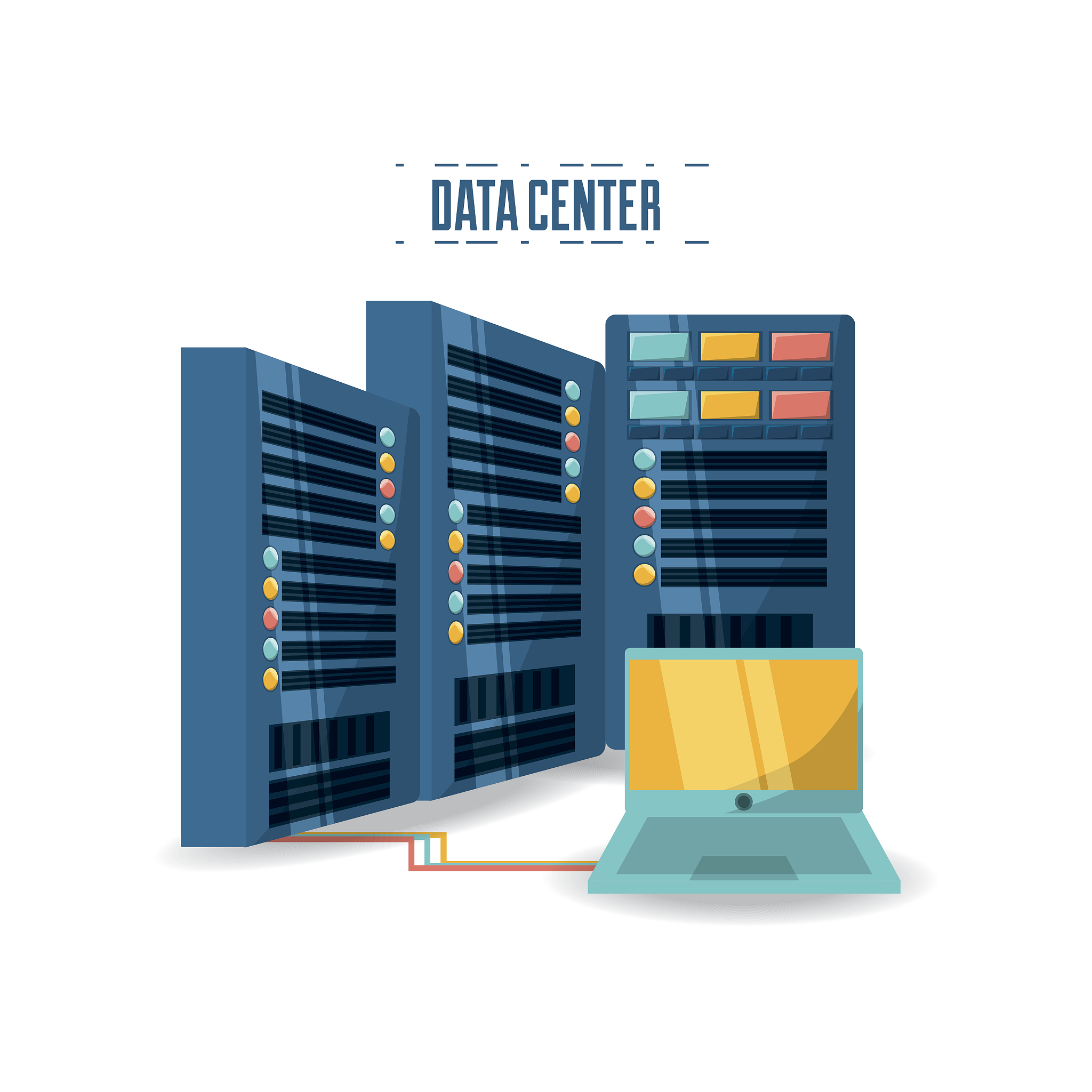 emby替代品有哪些