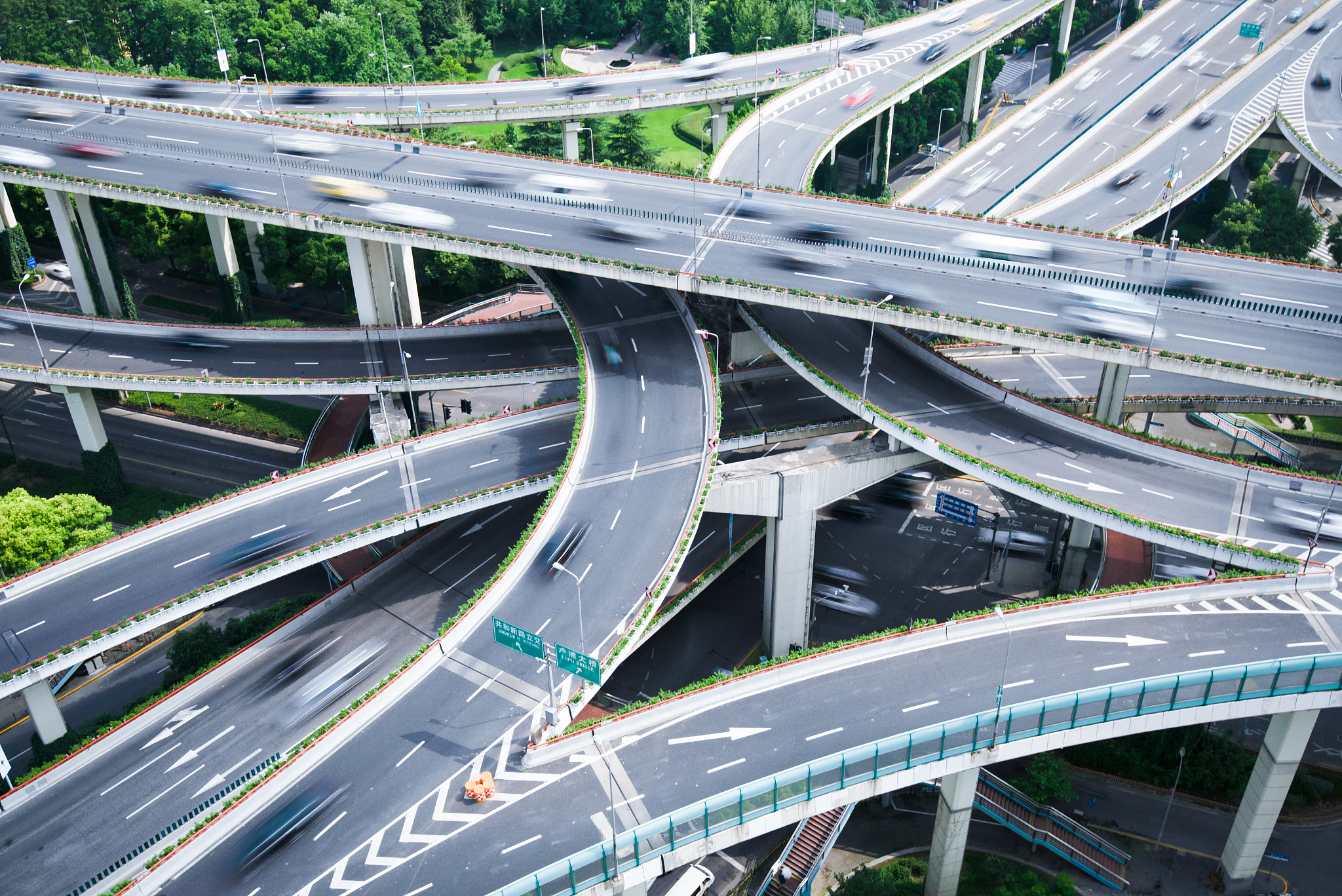 2023交通运输专业有出路吗 前景怎么样