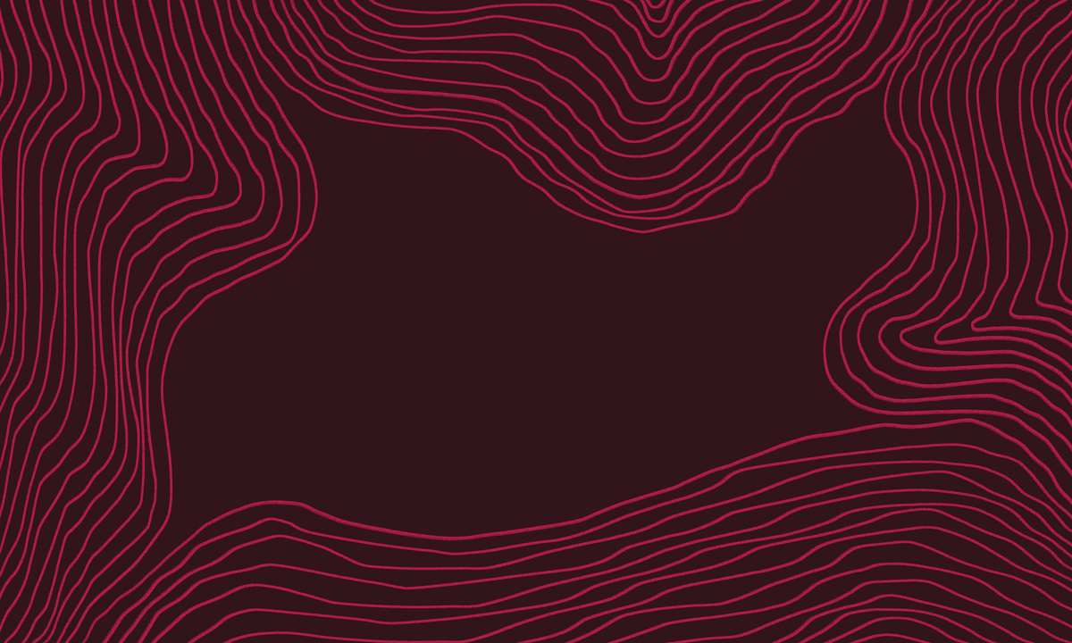 用MH字母组合能组成哪些单词？完整列表！