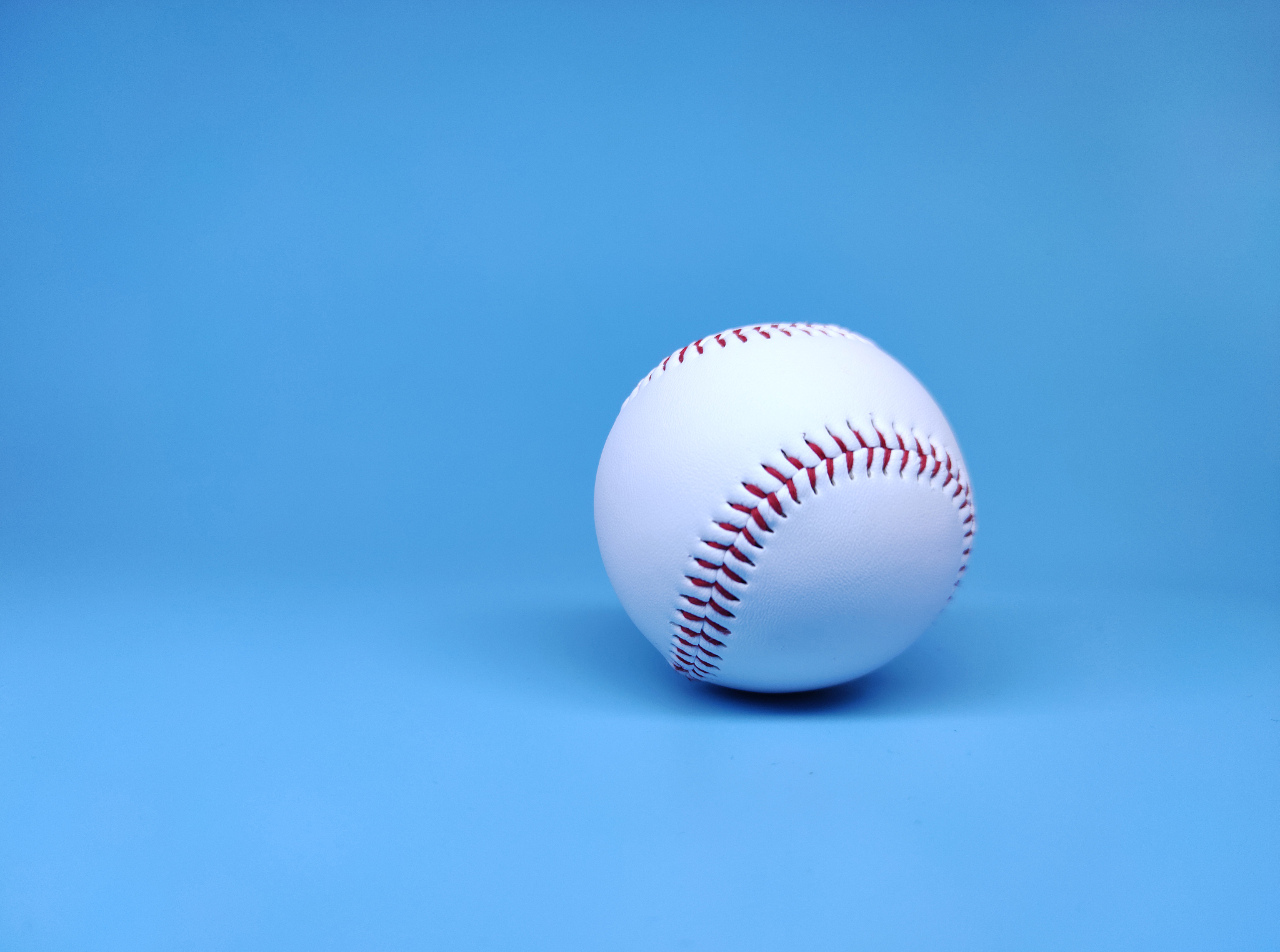 base ball