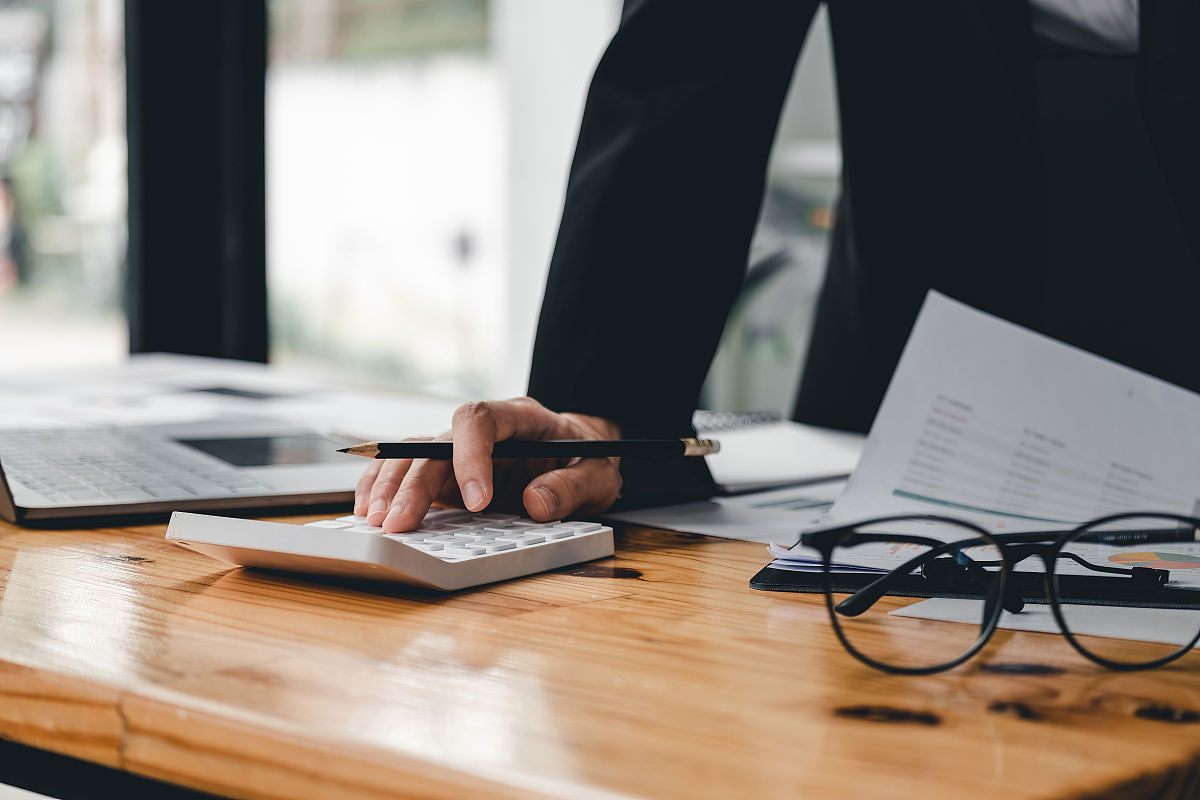 吉林财务会计学校2022年招生简章 - 报名时间、考试科目、专业介绍