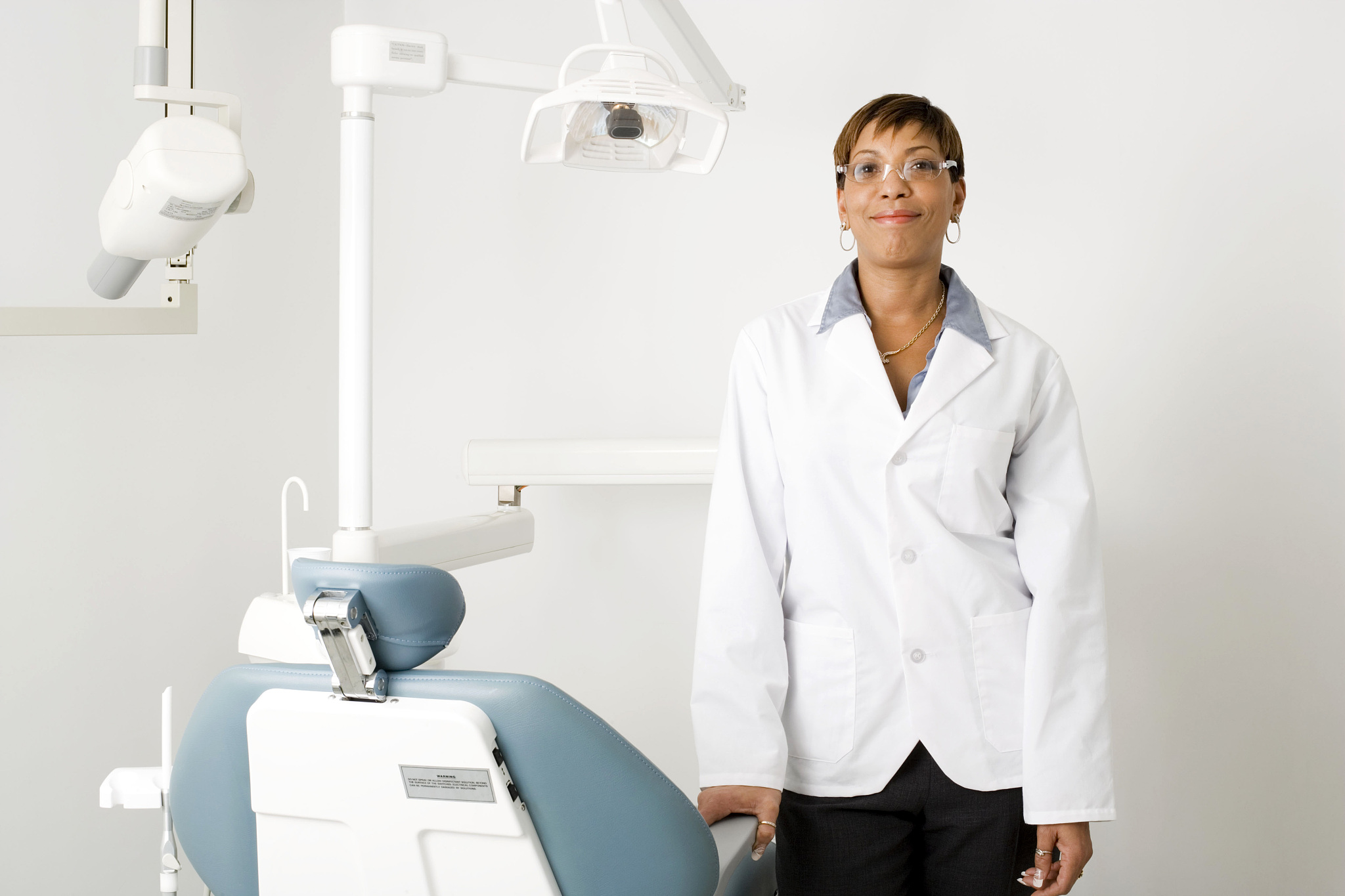 山西卫生健康职业学院临床医学专业怎么样？好学吗？