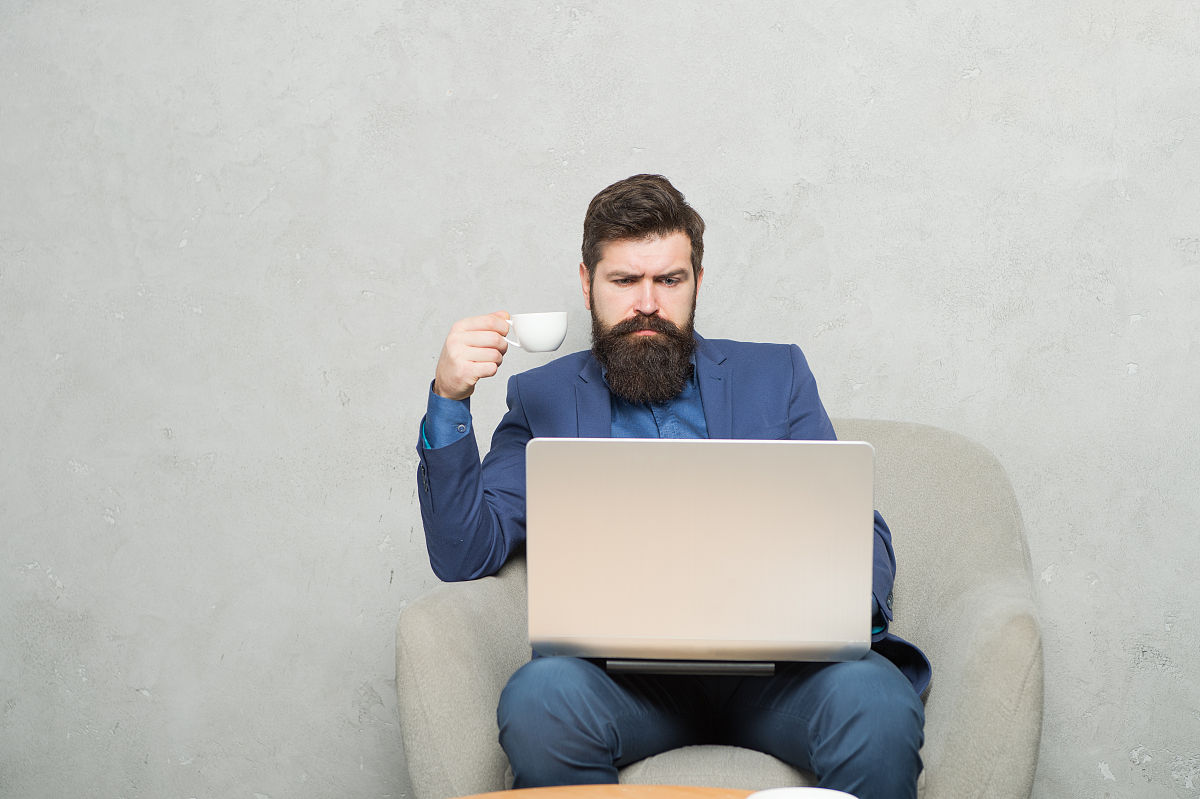 太原学院营销与策划专业如何