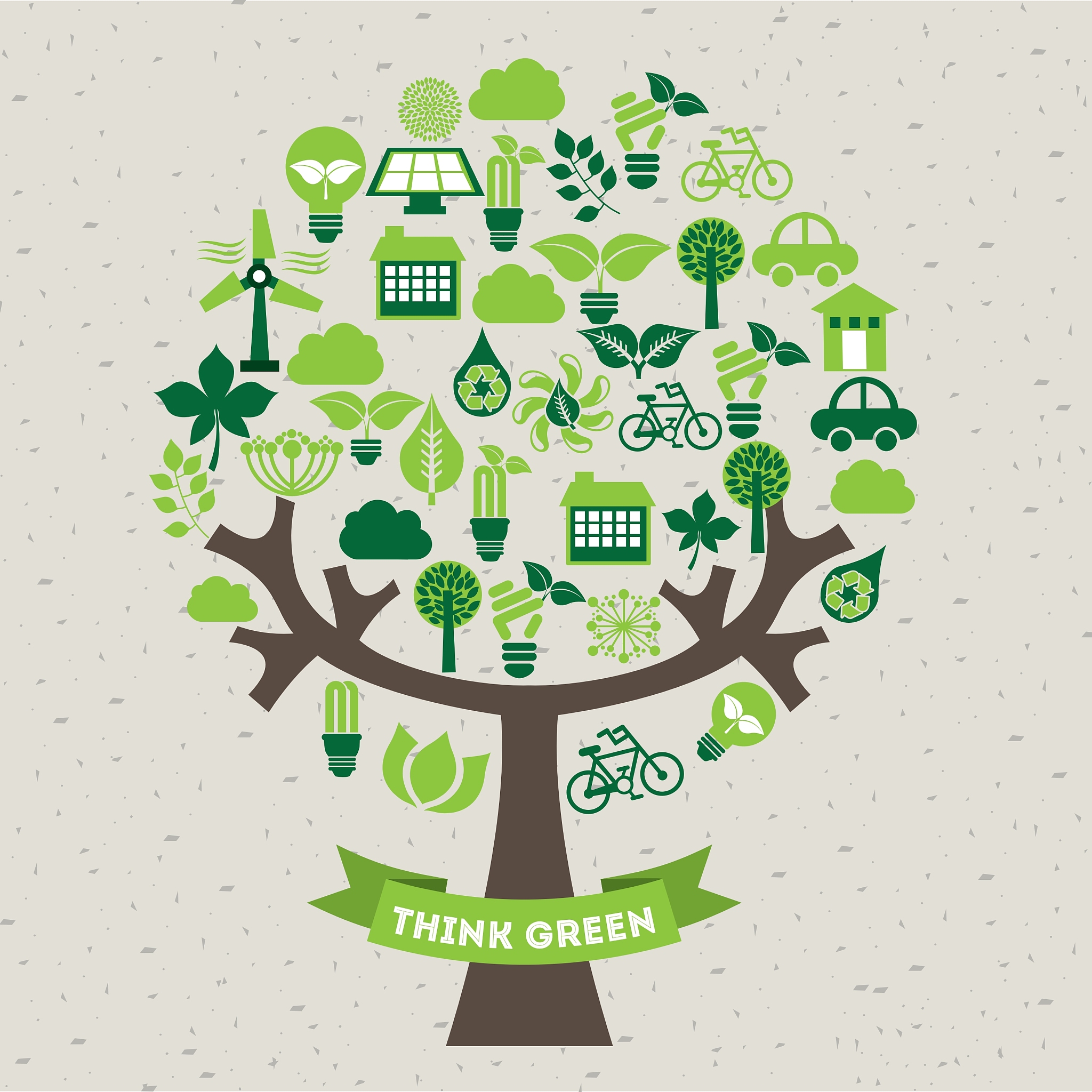 eco design