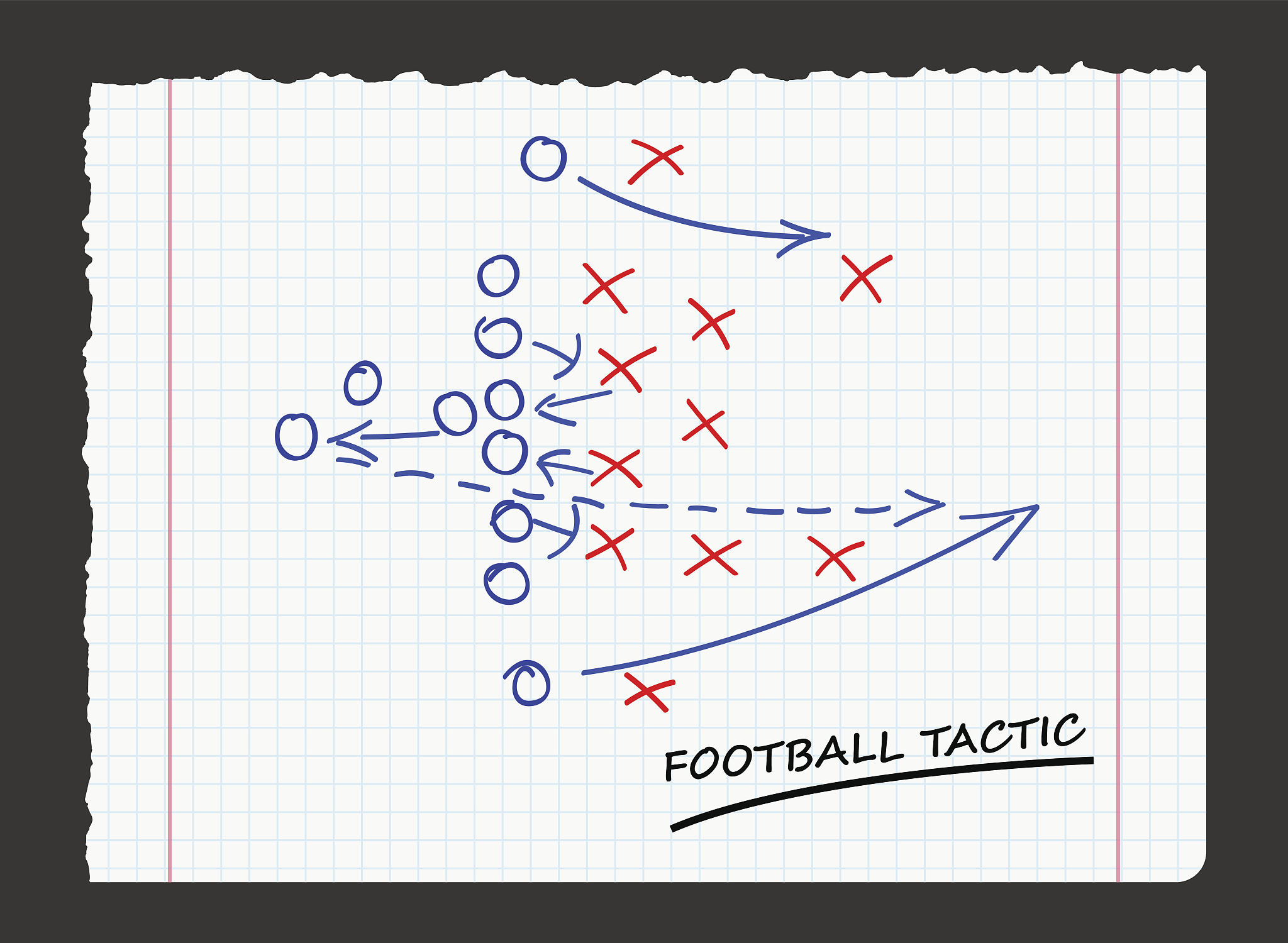数字三角形算法设计路径值最大
