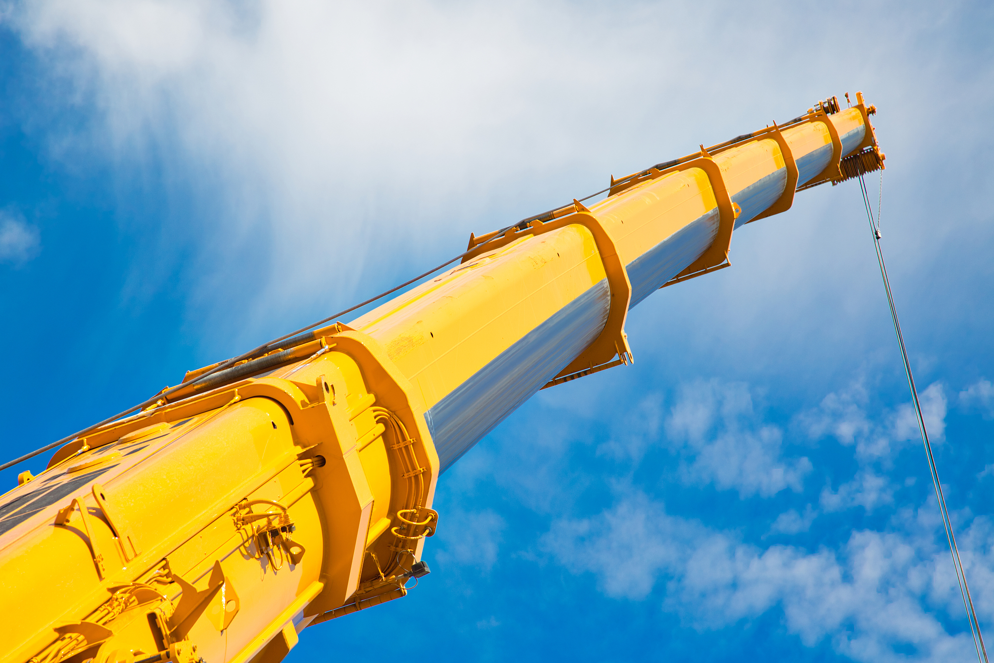 吉林交通职业技术学院工程机械运用与维护专业怎么样都要学些什么