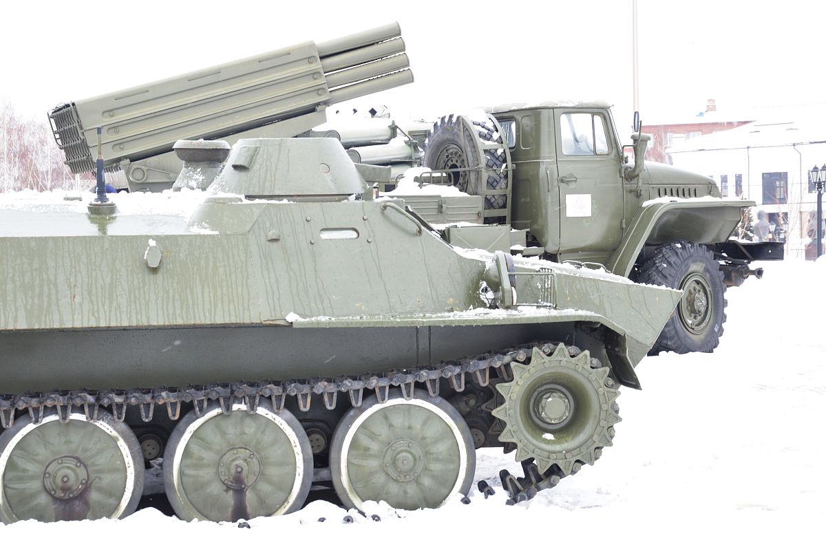 M1A2的最大俯仰速率是什么