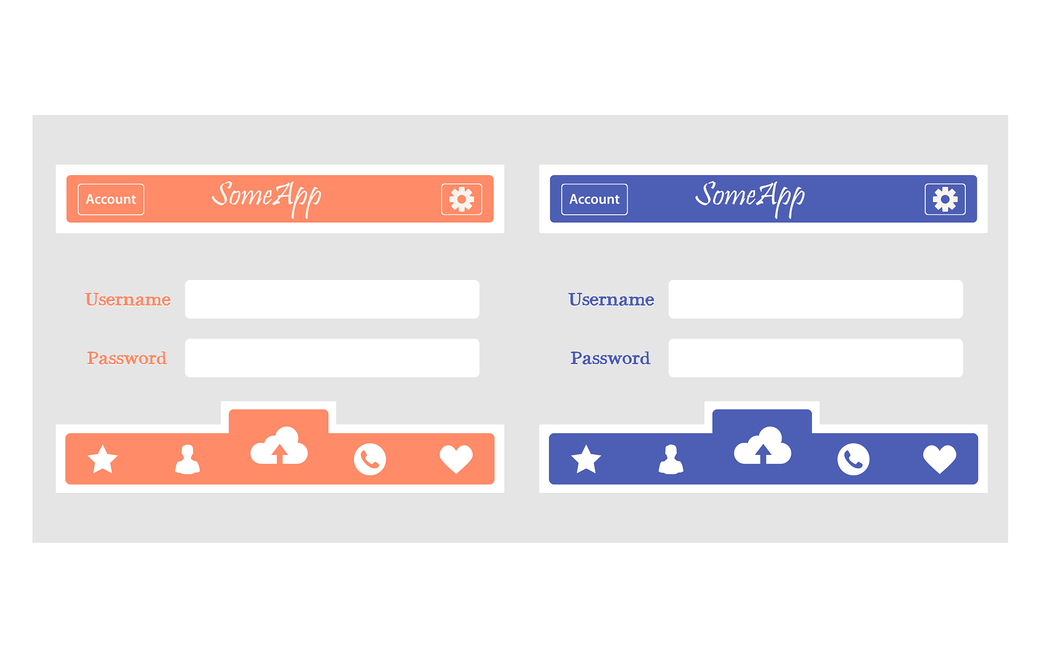 Java Web 图片验证码实现教程