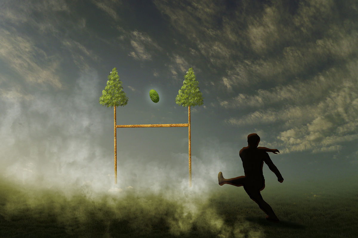 会计专业课程内容：必修课、选修课及未来发展方向