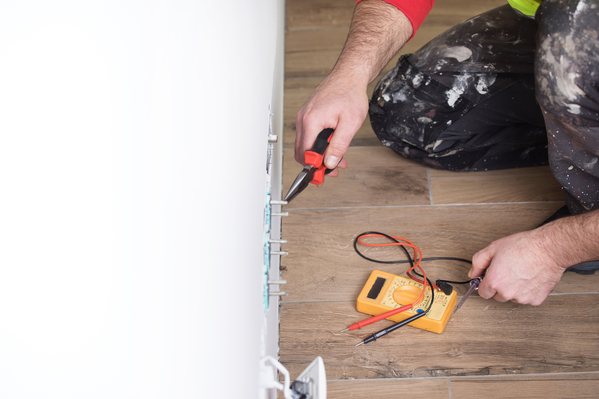 2020年重庆能源职业学院道路桥梁工程专业招生