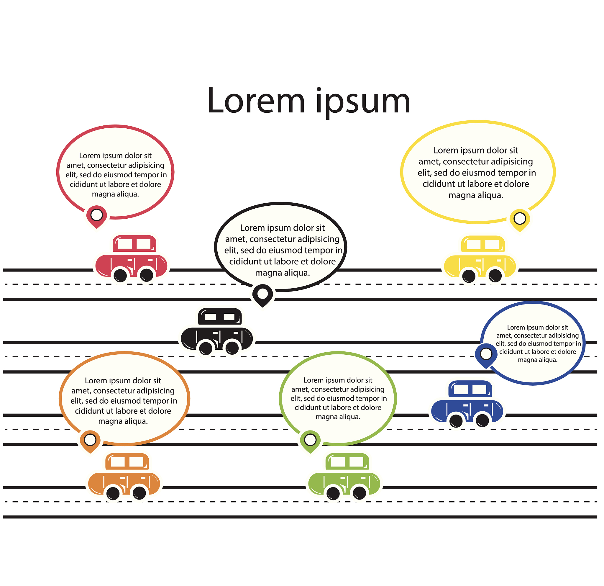 Subway Popularity in My City: Convenience and Crowds