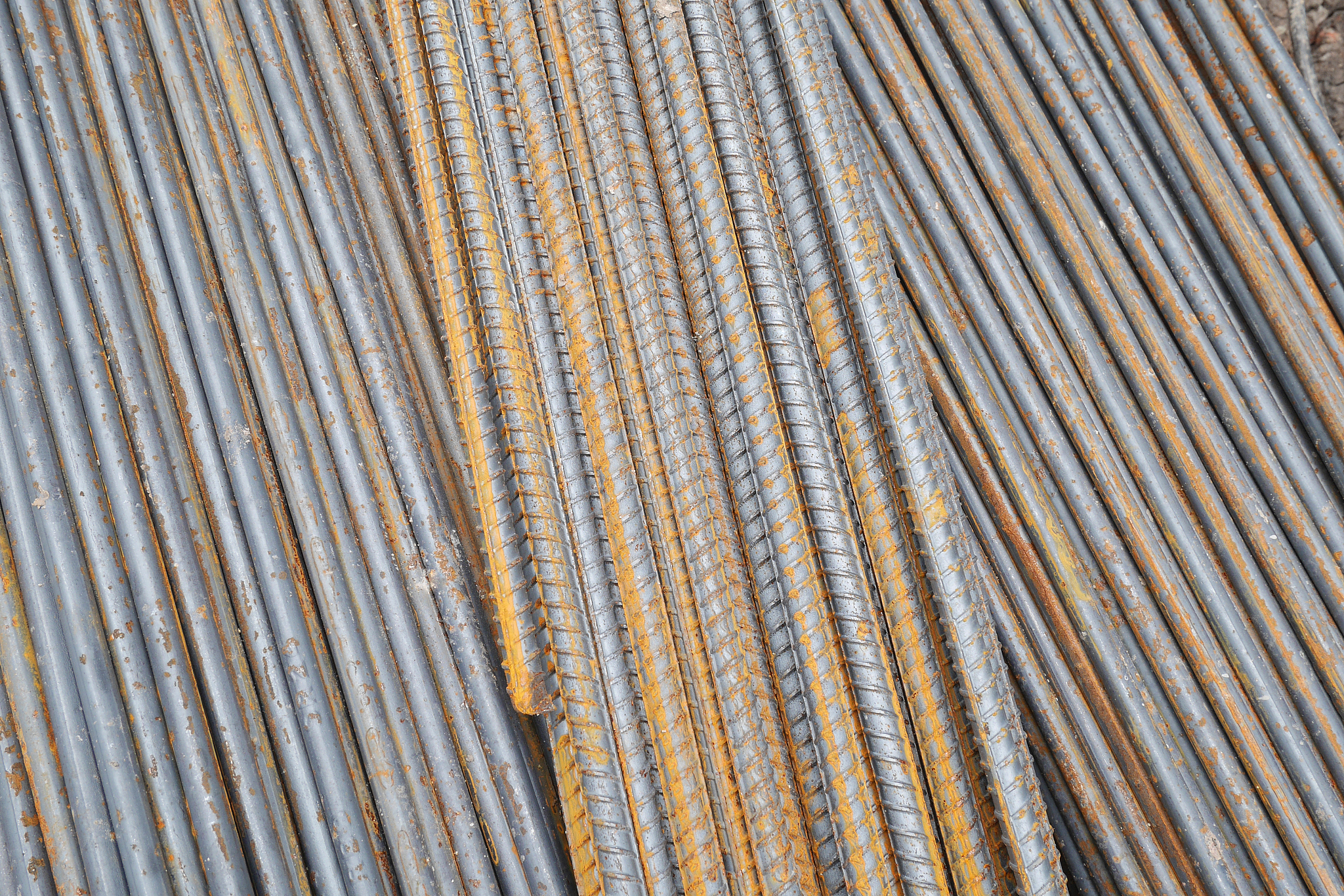 张拉控制应力计算公式详解及应用 - 钢筋混凝土结构设计必备