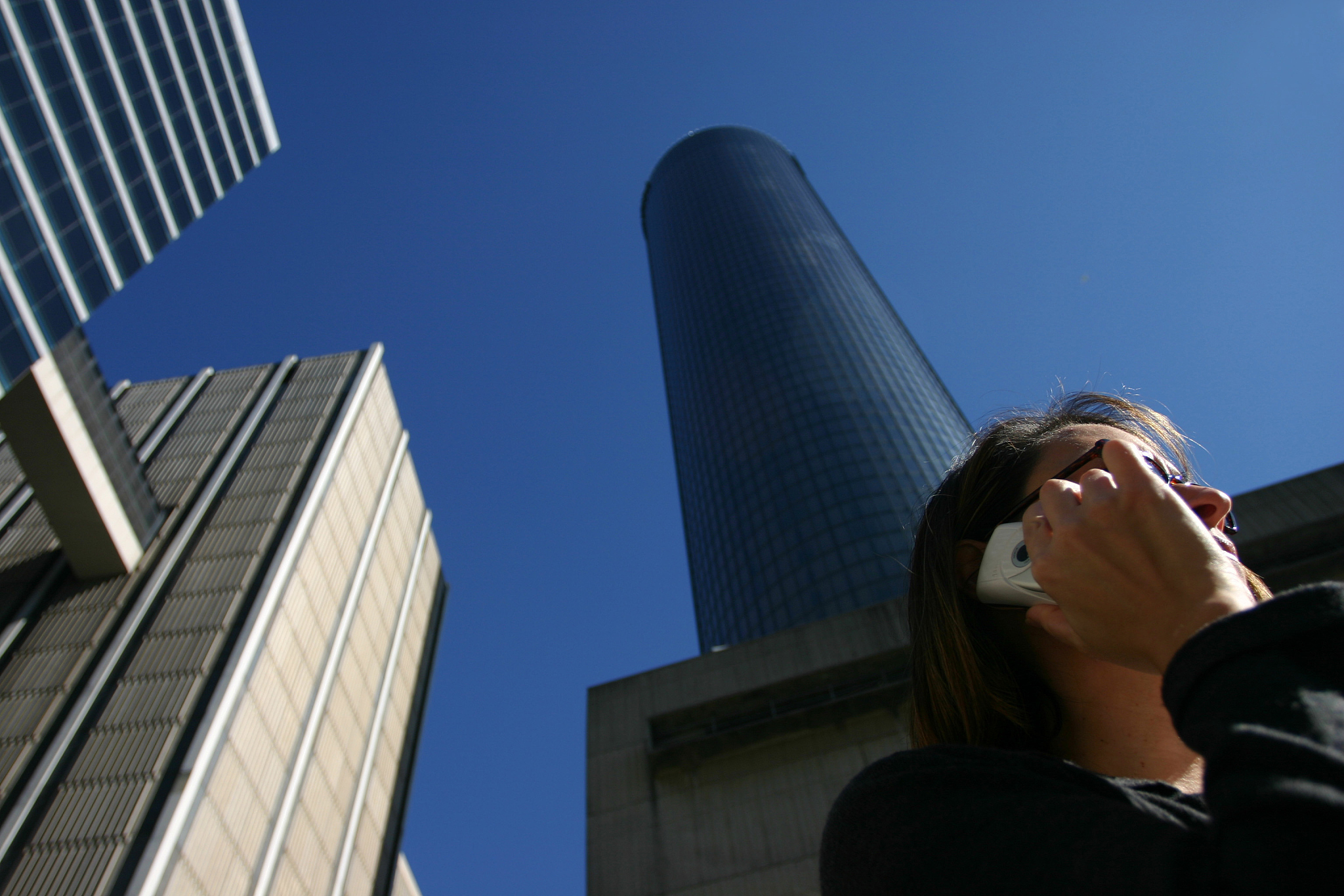 贵州省哪所大专学校的汽车技术专业比较好