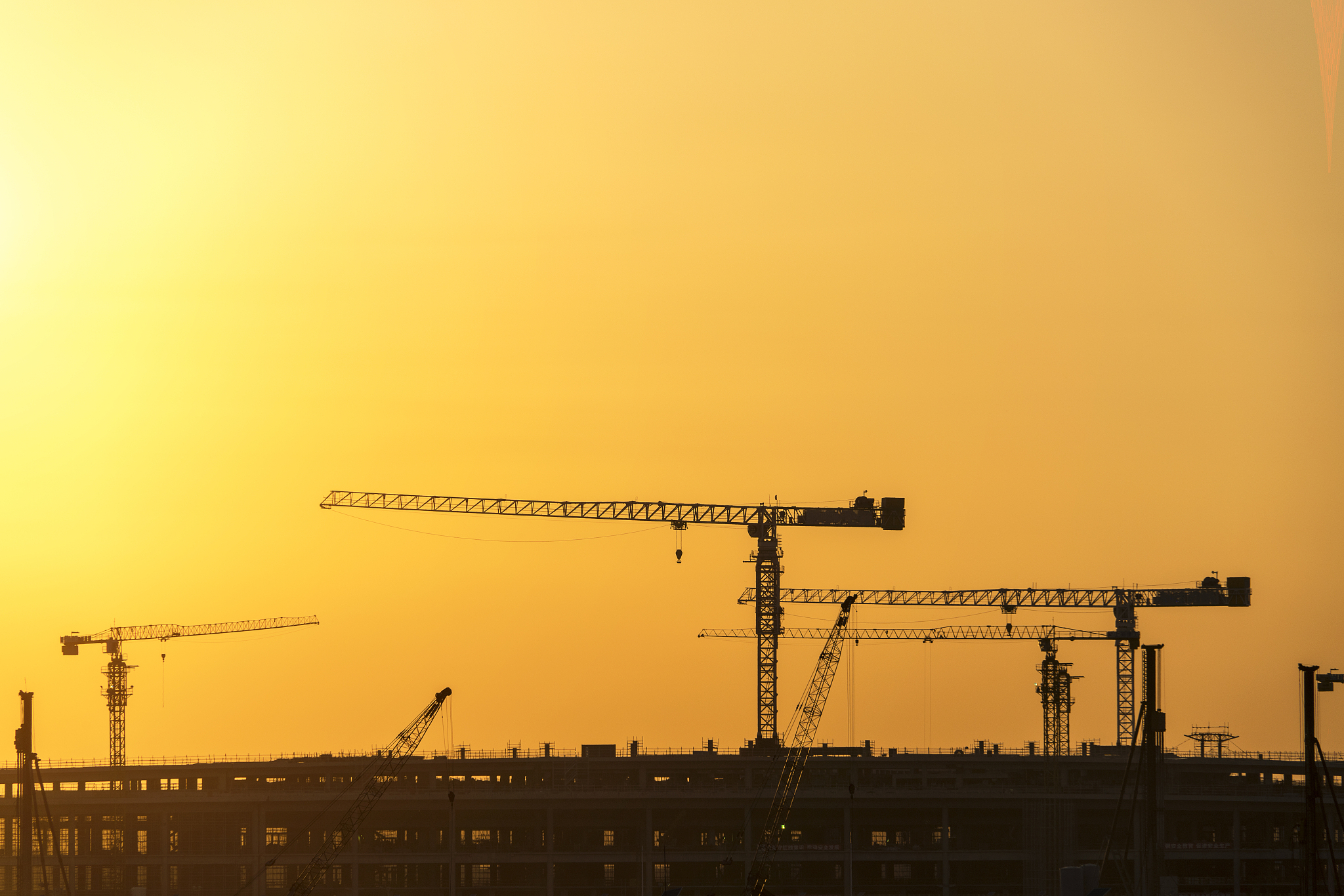 贵州交通职业技术学院工程机械控制技术教学质量评估