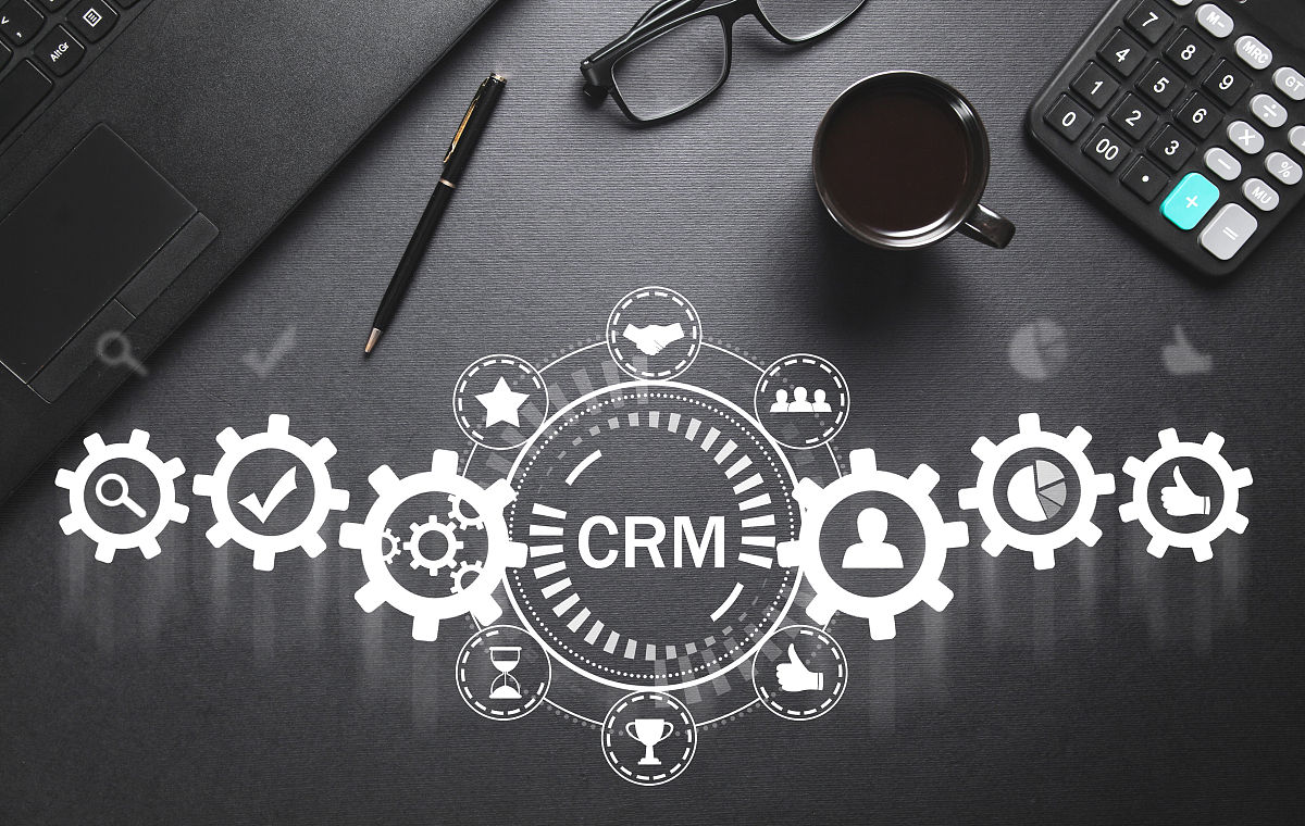 旅行社经营与管理专业就业前景