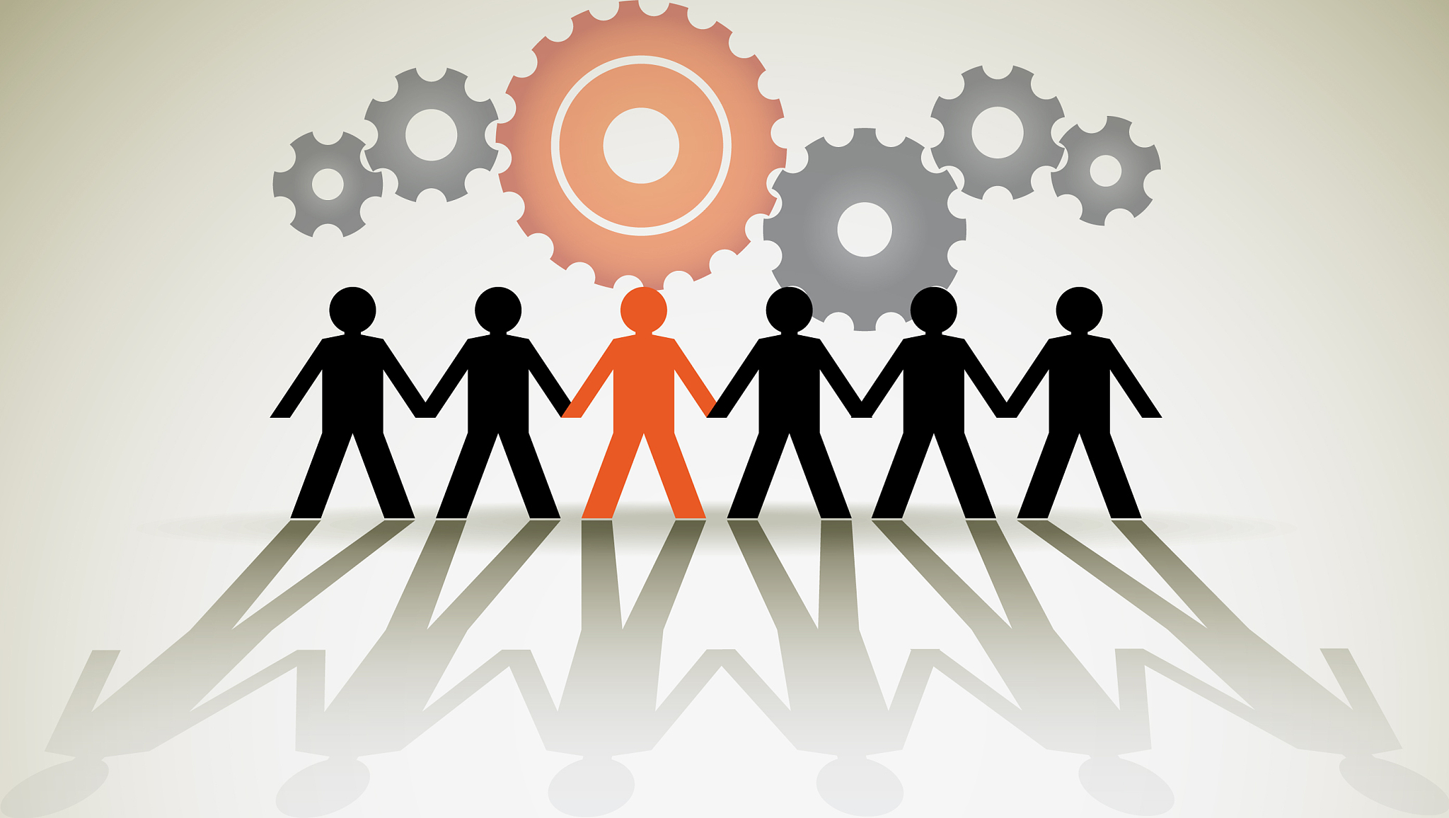 基于Unity引擎的3D闯关解密游戏设计与开发