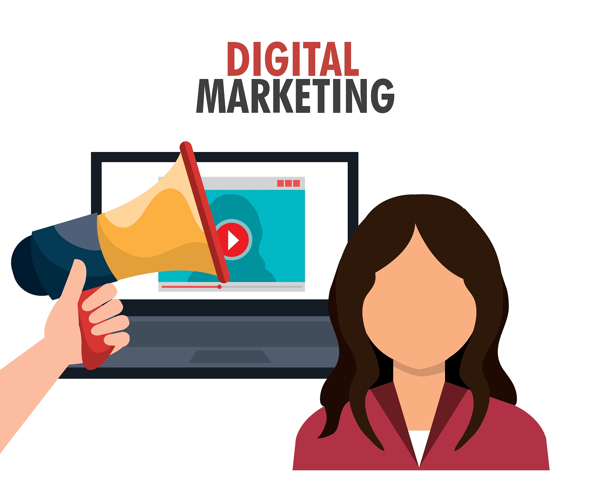 贵州电子商务职业技术学院2023年招生简章 - 培养电子商务人才的摇篮