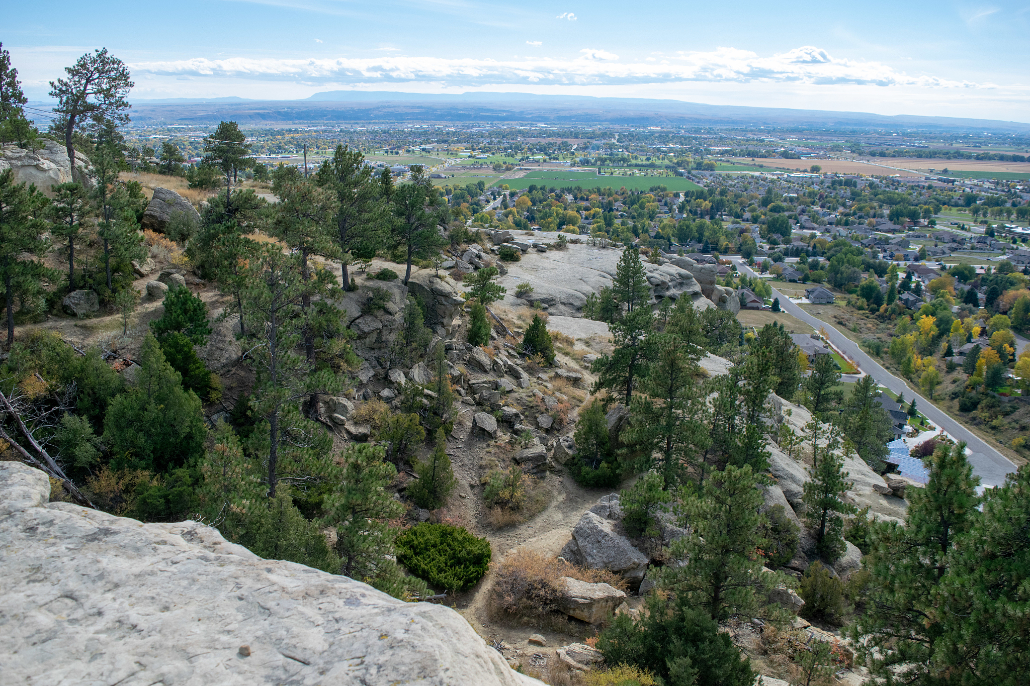 Are there good examples of enclave economies or best program practices What factors made it work and what lessons can we learn from it