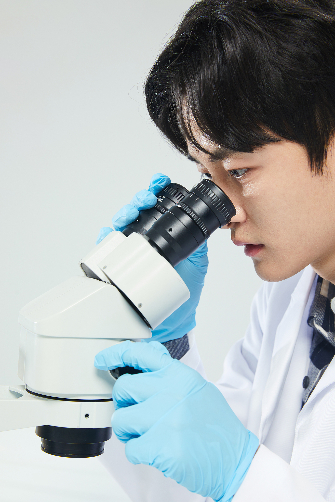 天津职业大学印刷图文信息处理专业怎么样