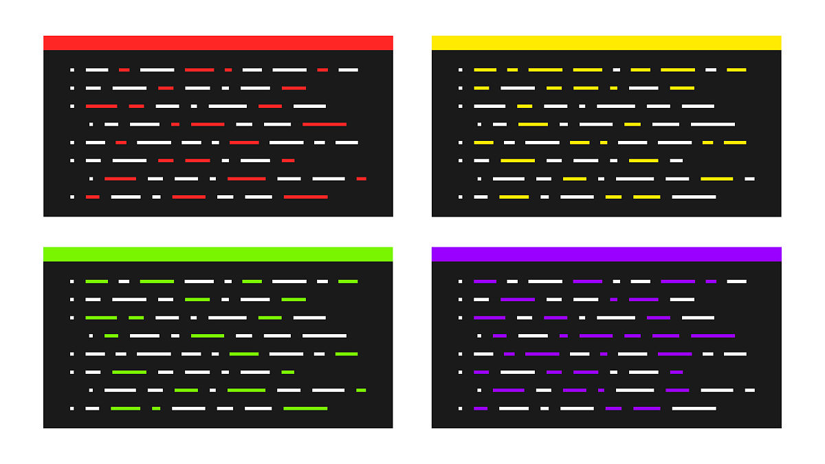 卷积中的步长(Stride)详解：影响、作用及选择
