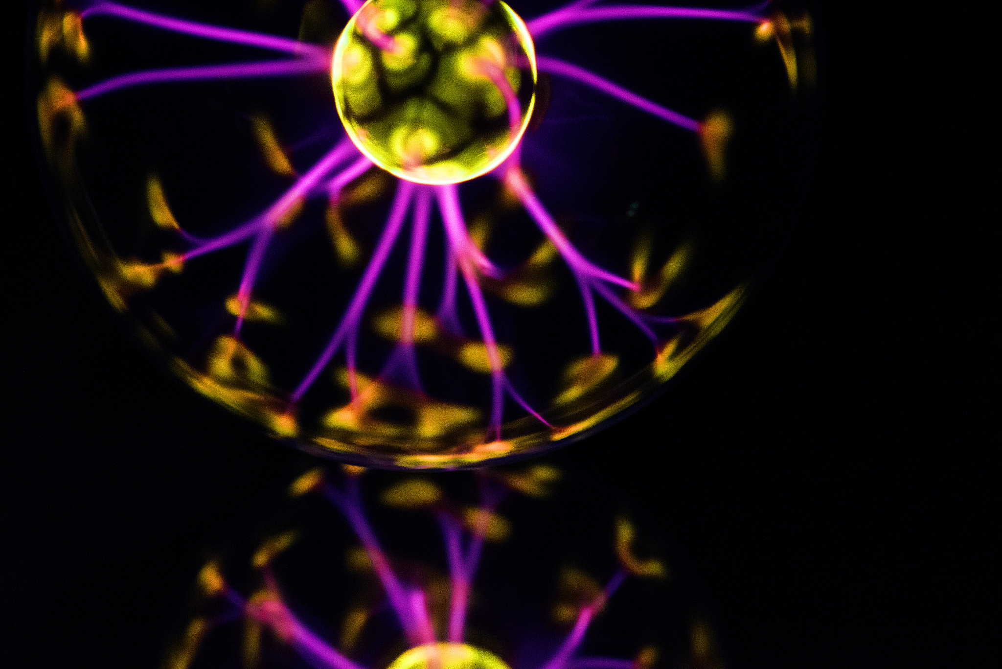 当X射线穿过人体时简述发生的光电效应