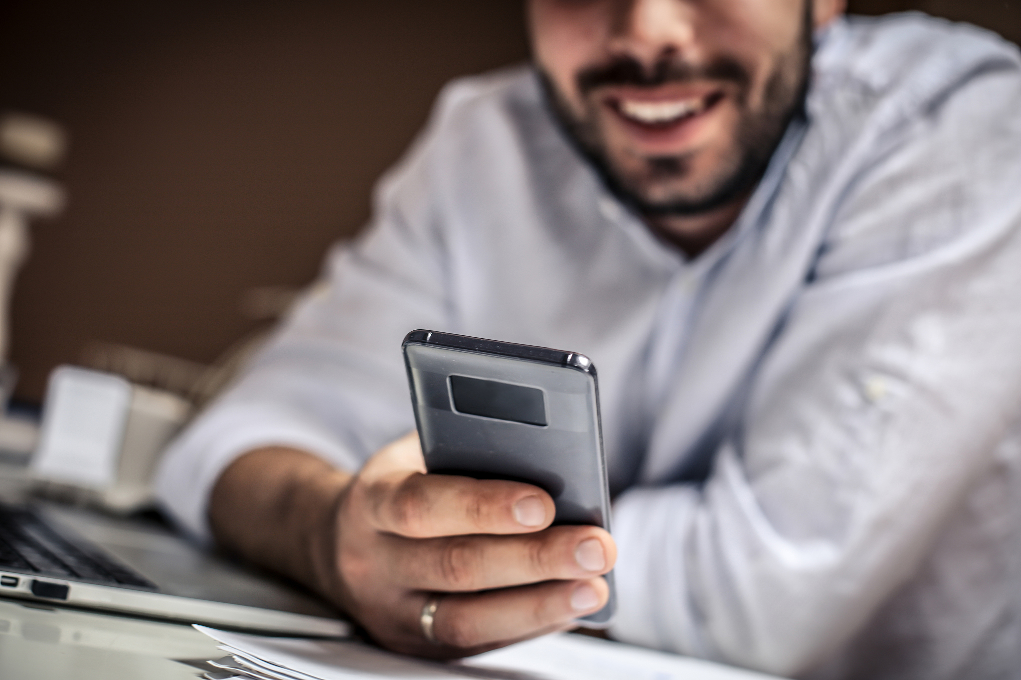 贞丰县职业技术学校有哪些专业水利水电工程施工专业怎么样