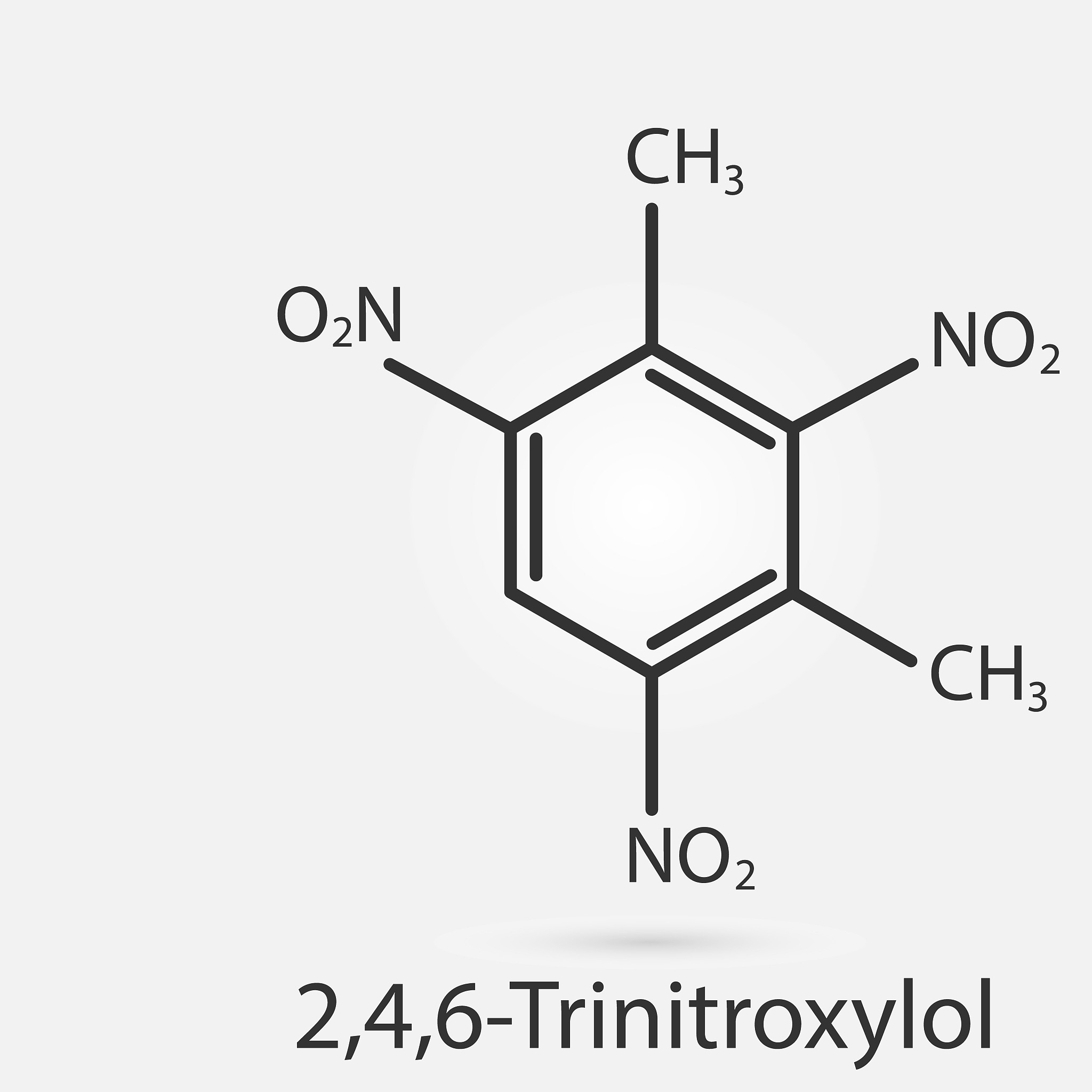 翻译为英文：一项评价注射用透明质酸钠溶液用于改善面部皮肤状态的有效性与安全性的前瞻性、多中心、随机、空白对照、评估者设盲、优效性临床试验