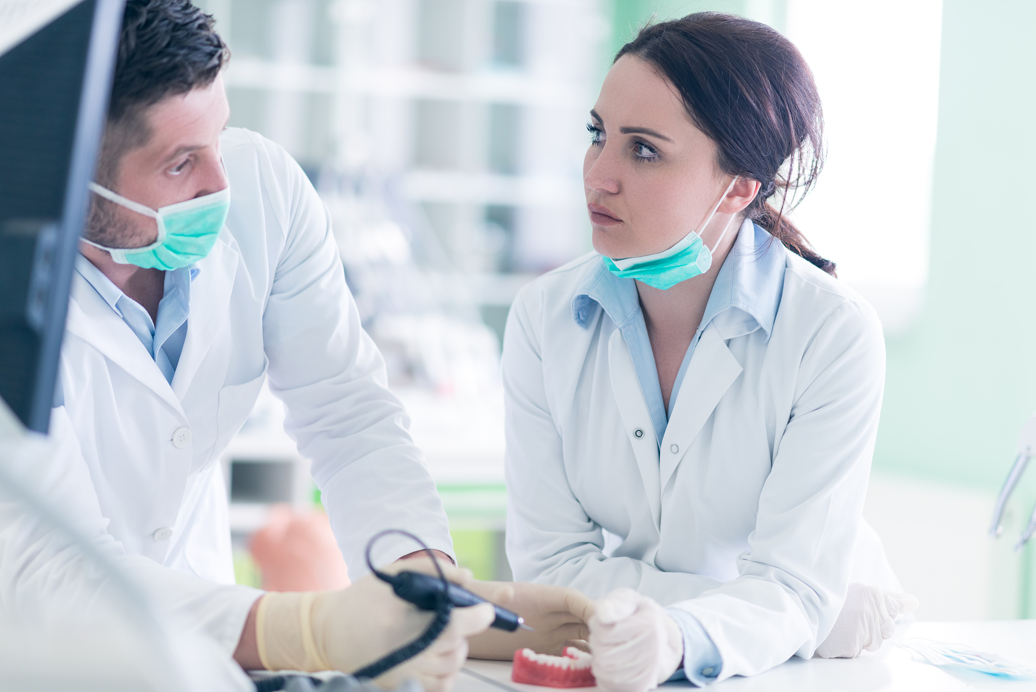 红河卫生职业学院药学专业怎么样？优势、不足及发展方向