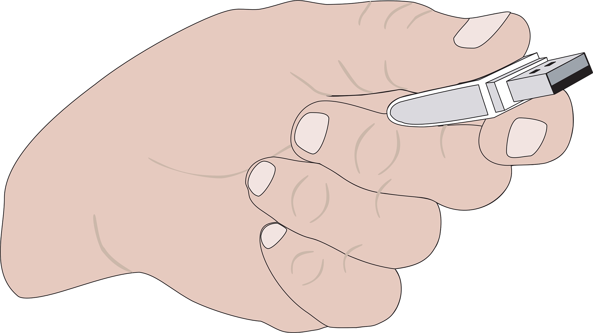 安徽桐城高级技工学校动漫设计专业介绍