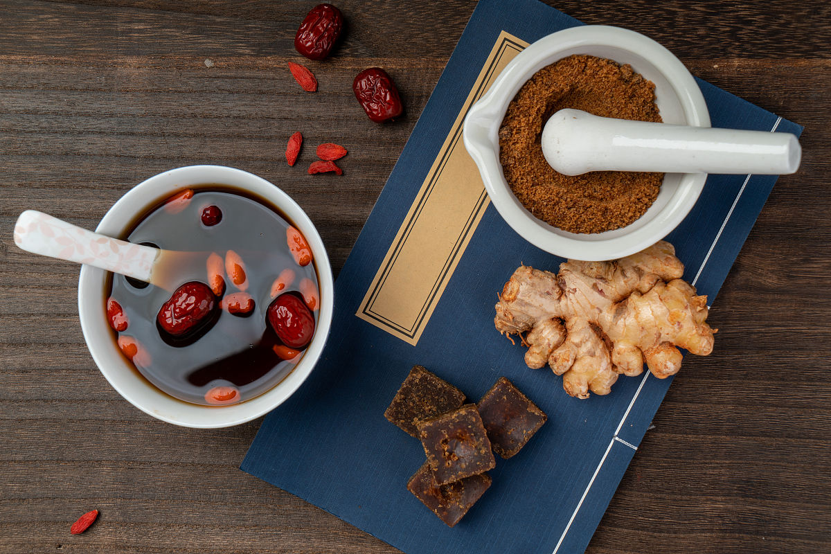 中医笔试必备：考点大汇总，轻松应对考试！