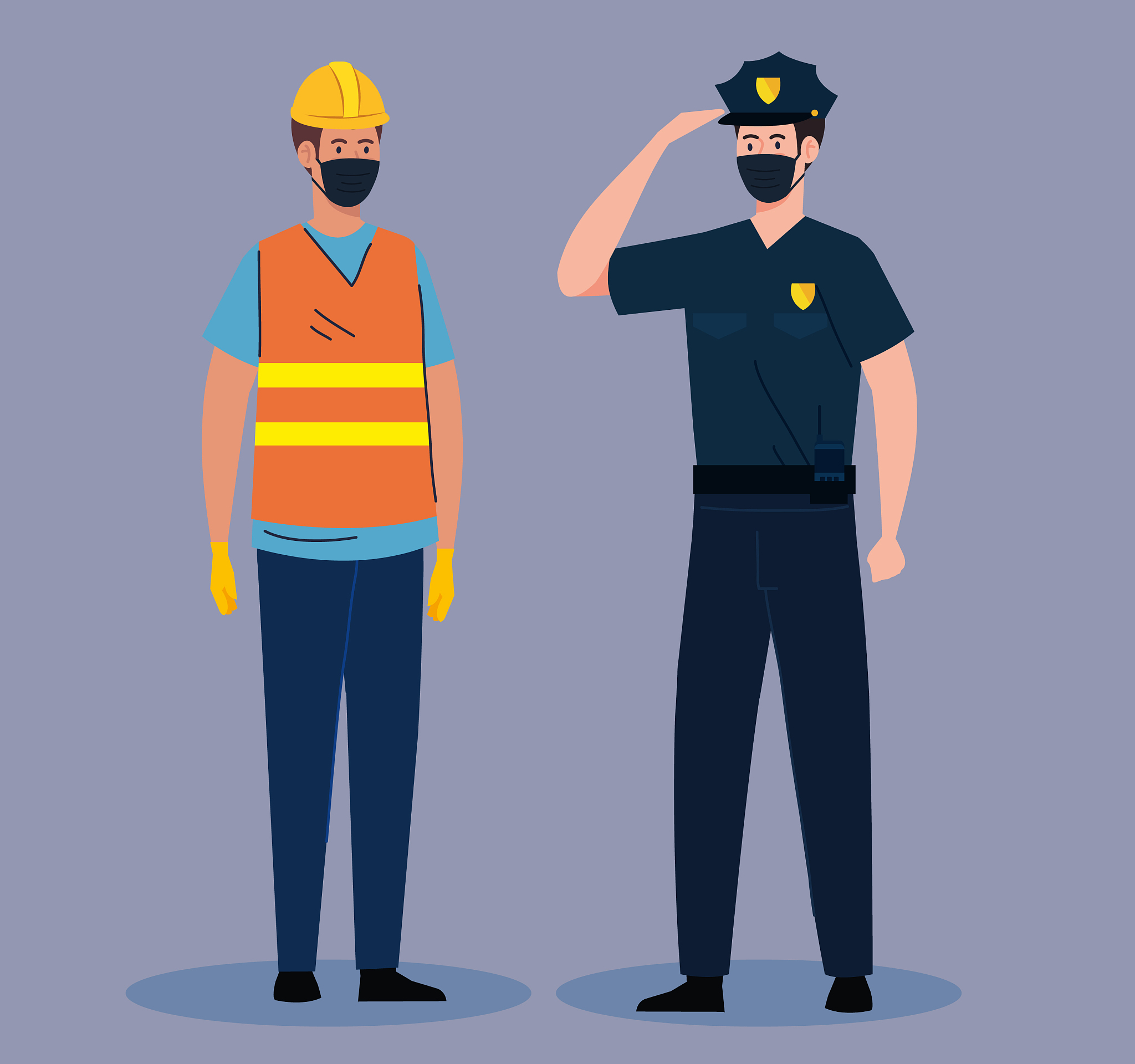 重庆工业职业技术学院招生要求